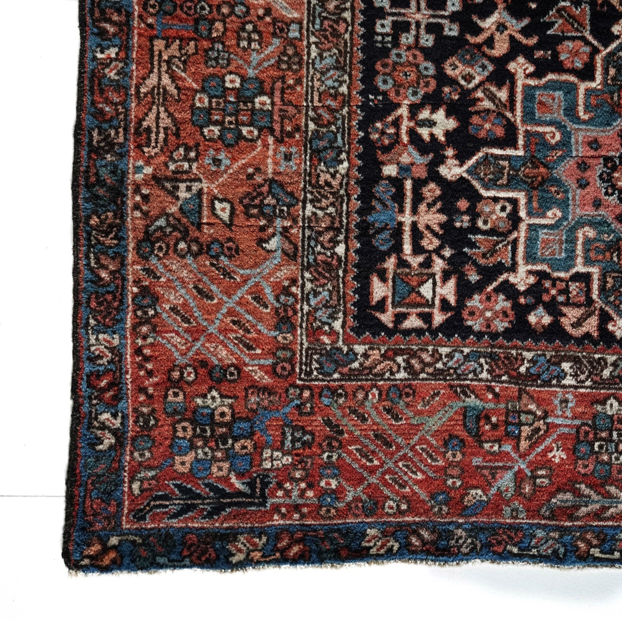 Randle Rug