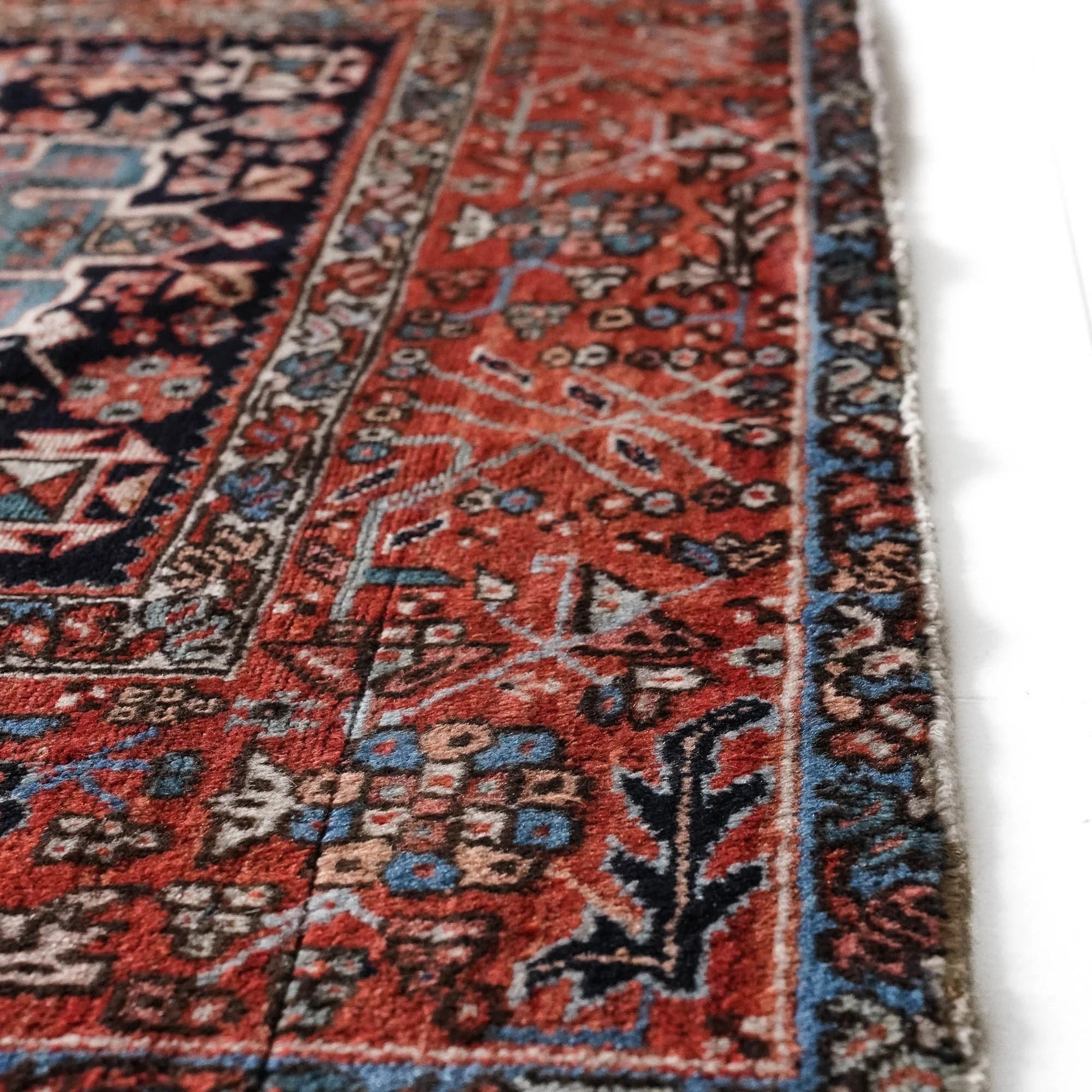 Randle Rug