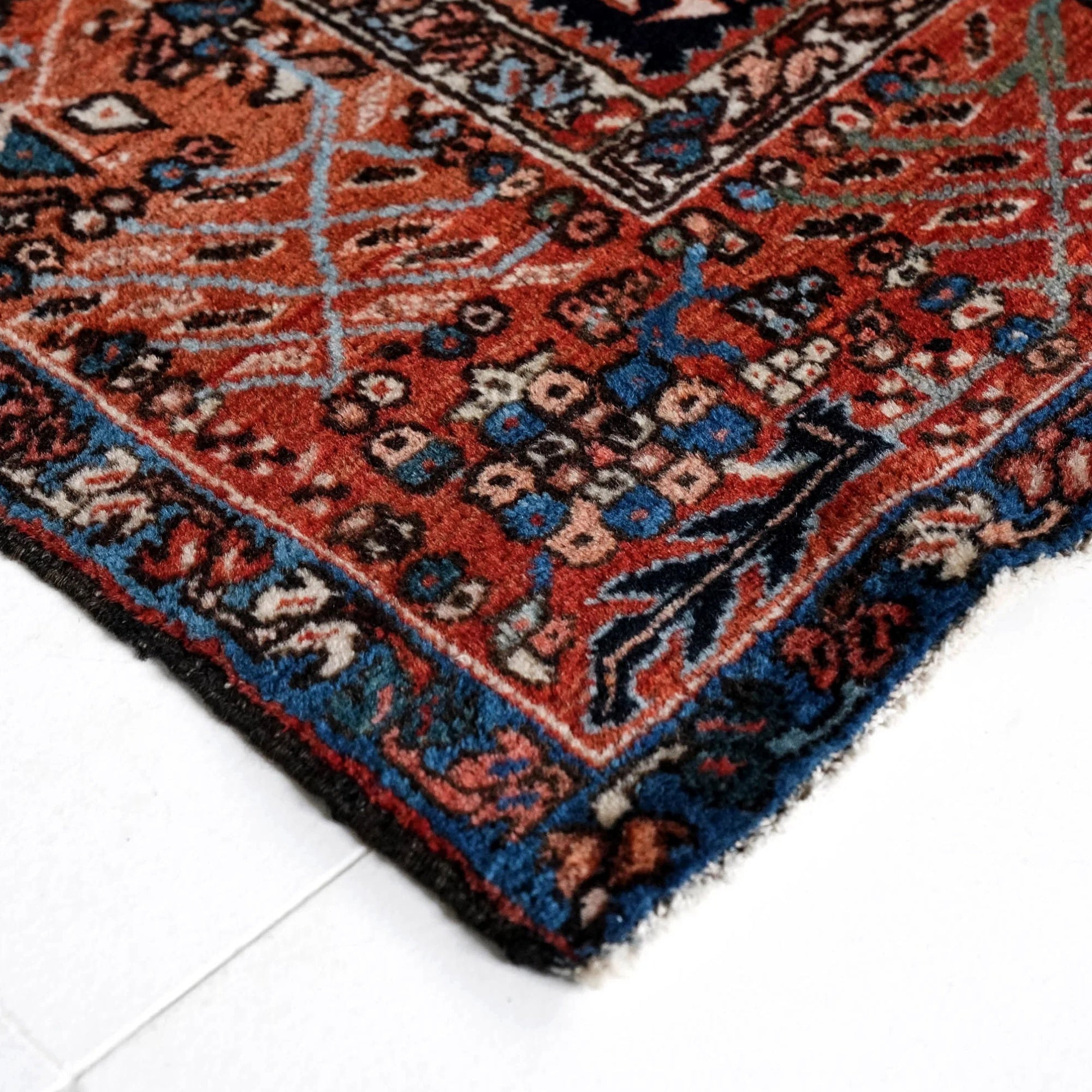Randle Rug