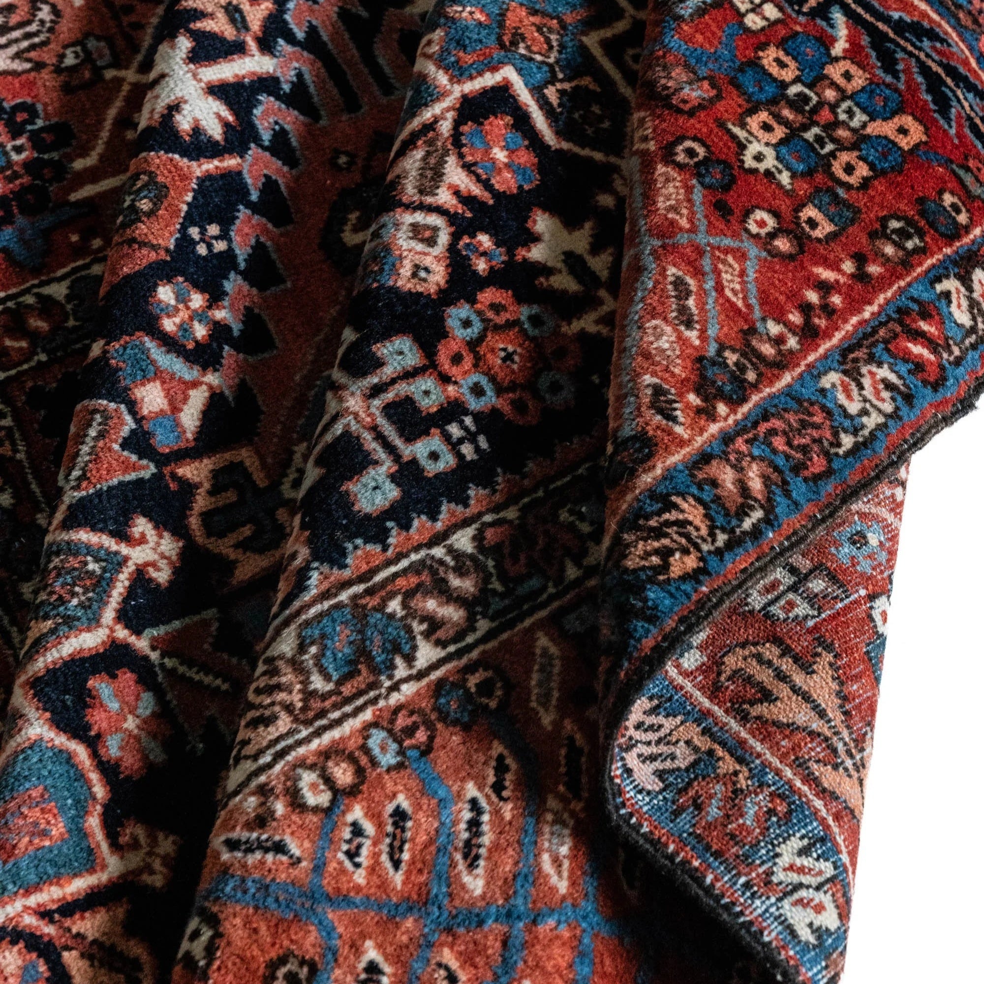 Randle Rug