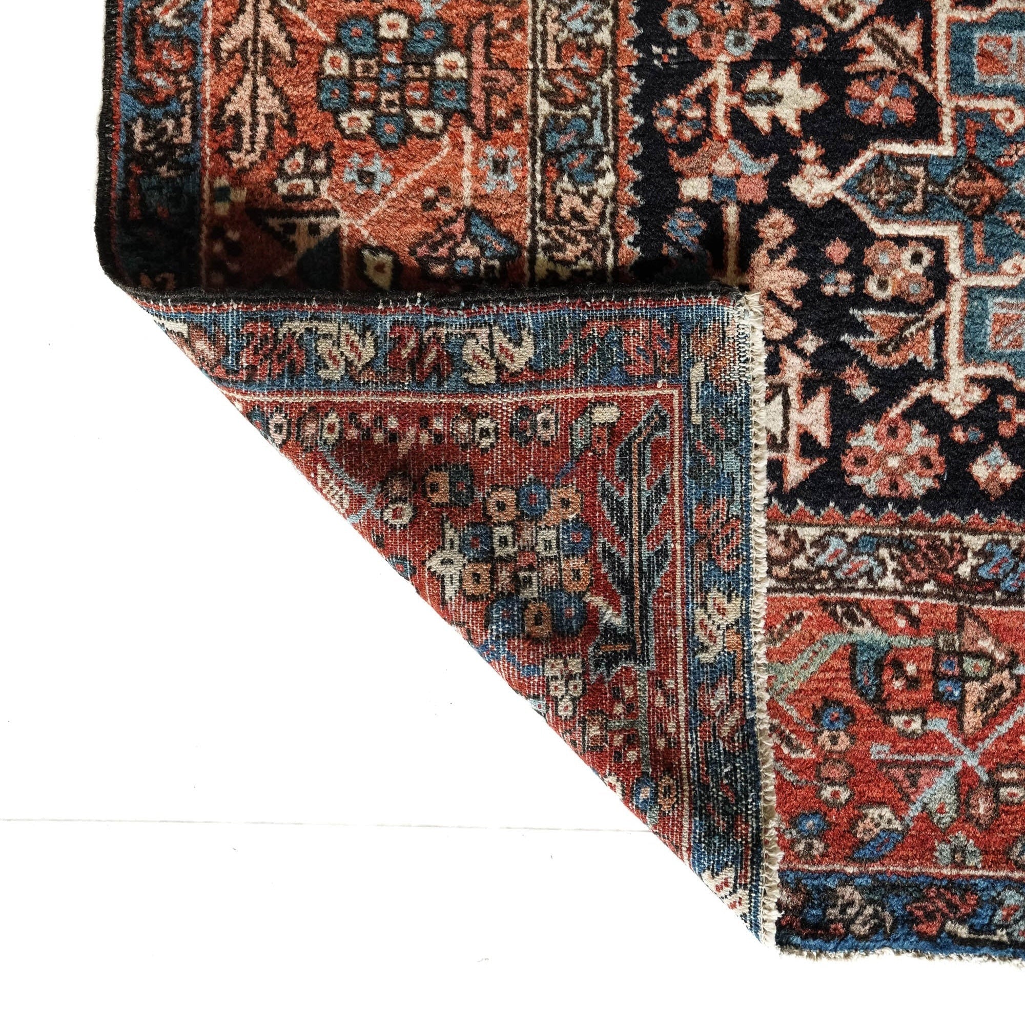 Randle Rug