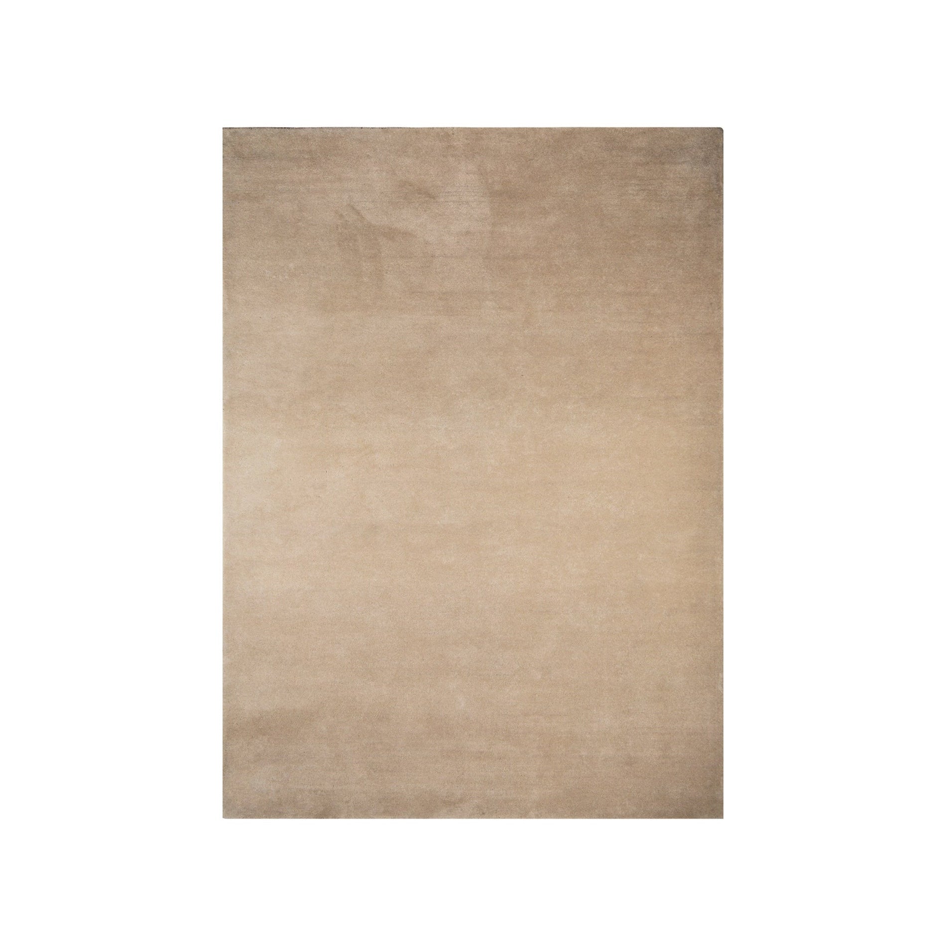 RePeat Rug
