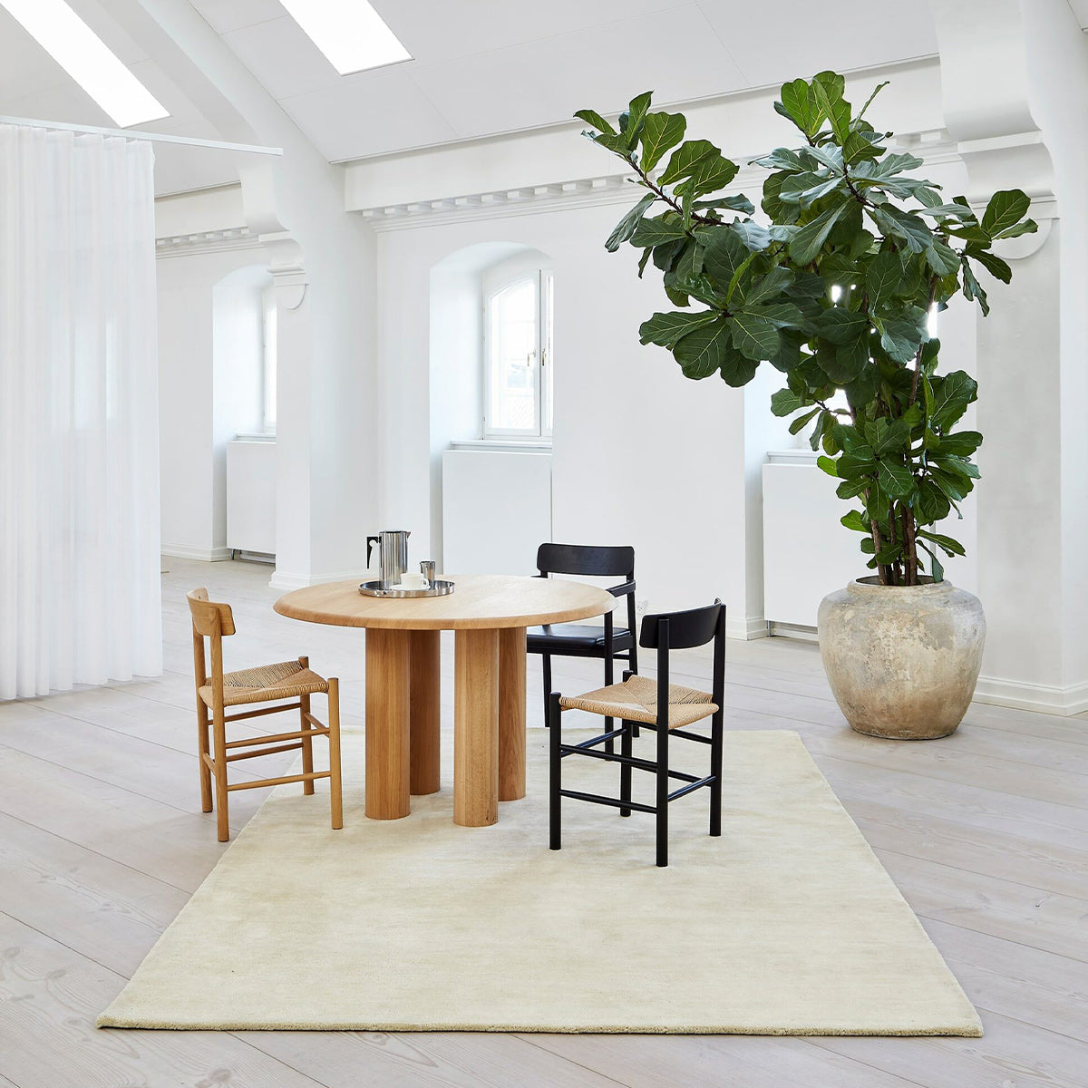 RePeat Rug