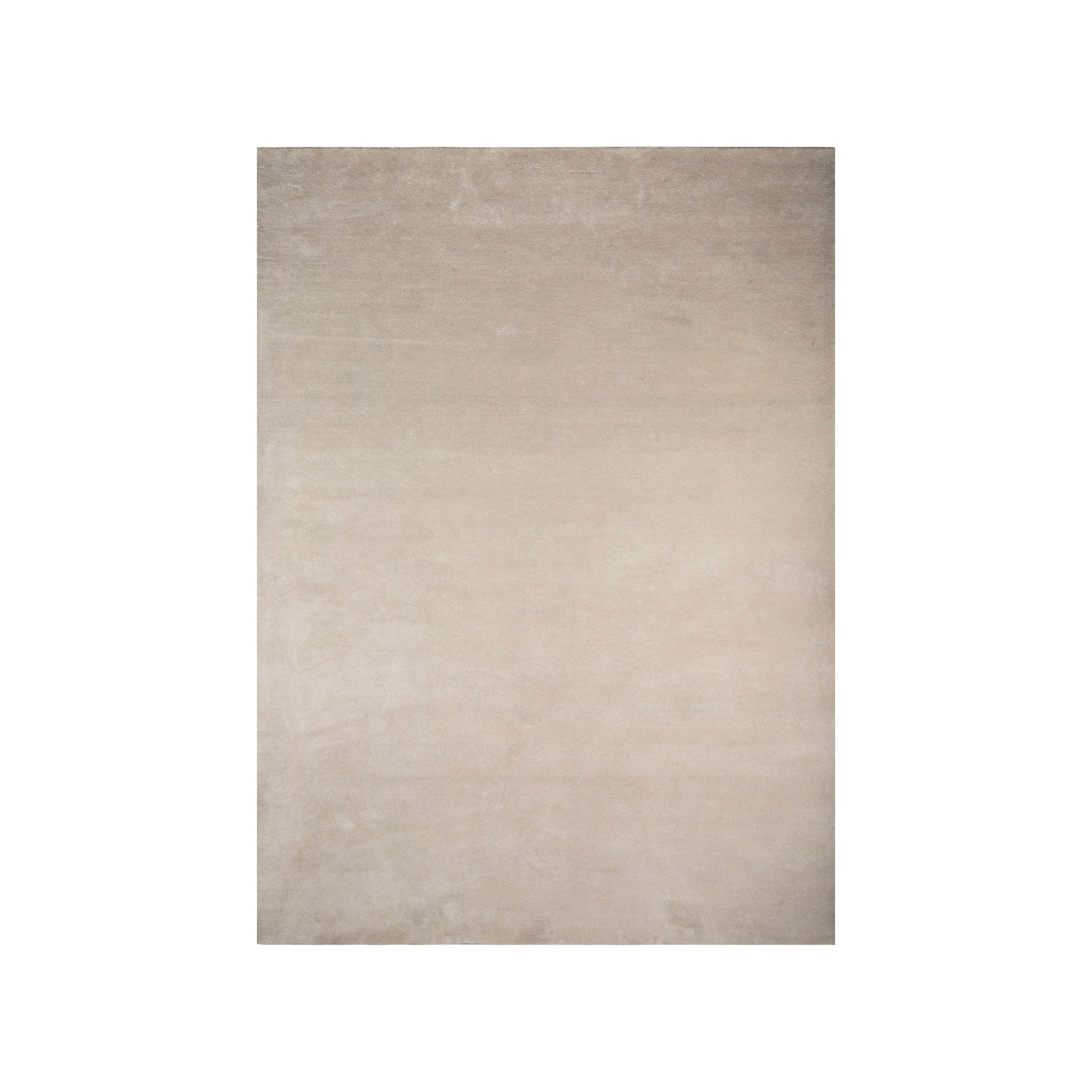 RePeat Rug