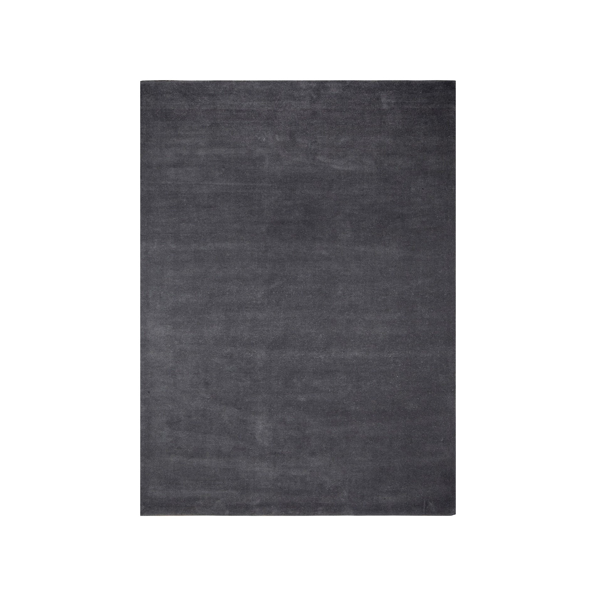 RePeat Rug