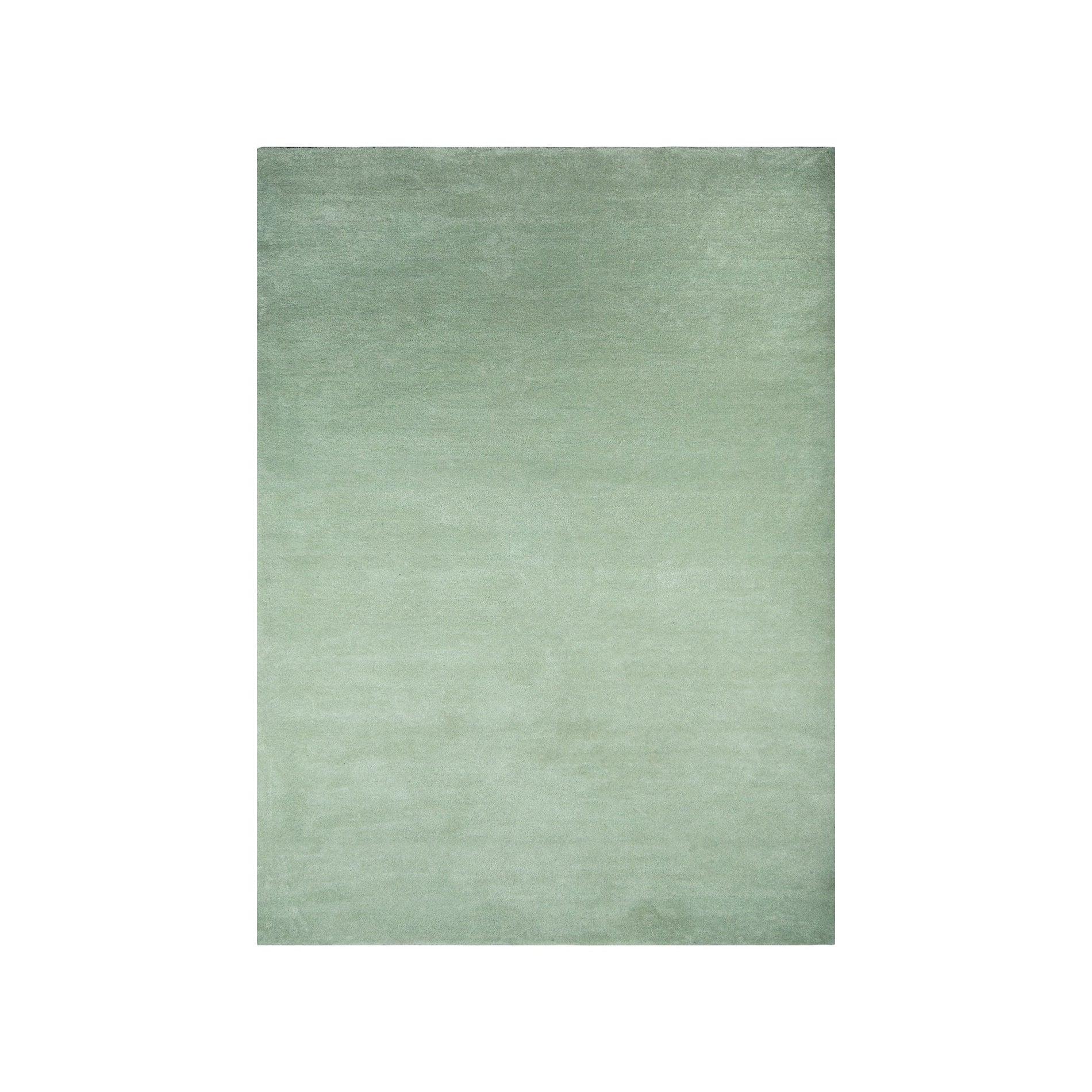 RePeat Rug