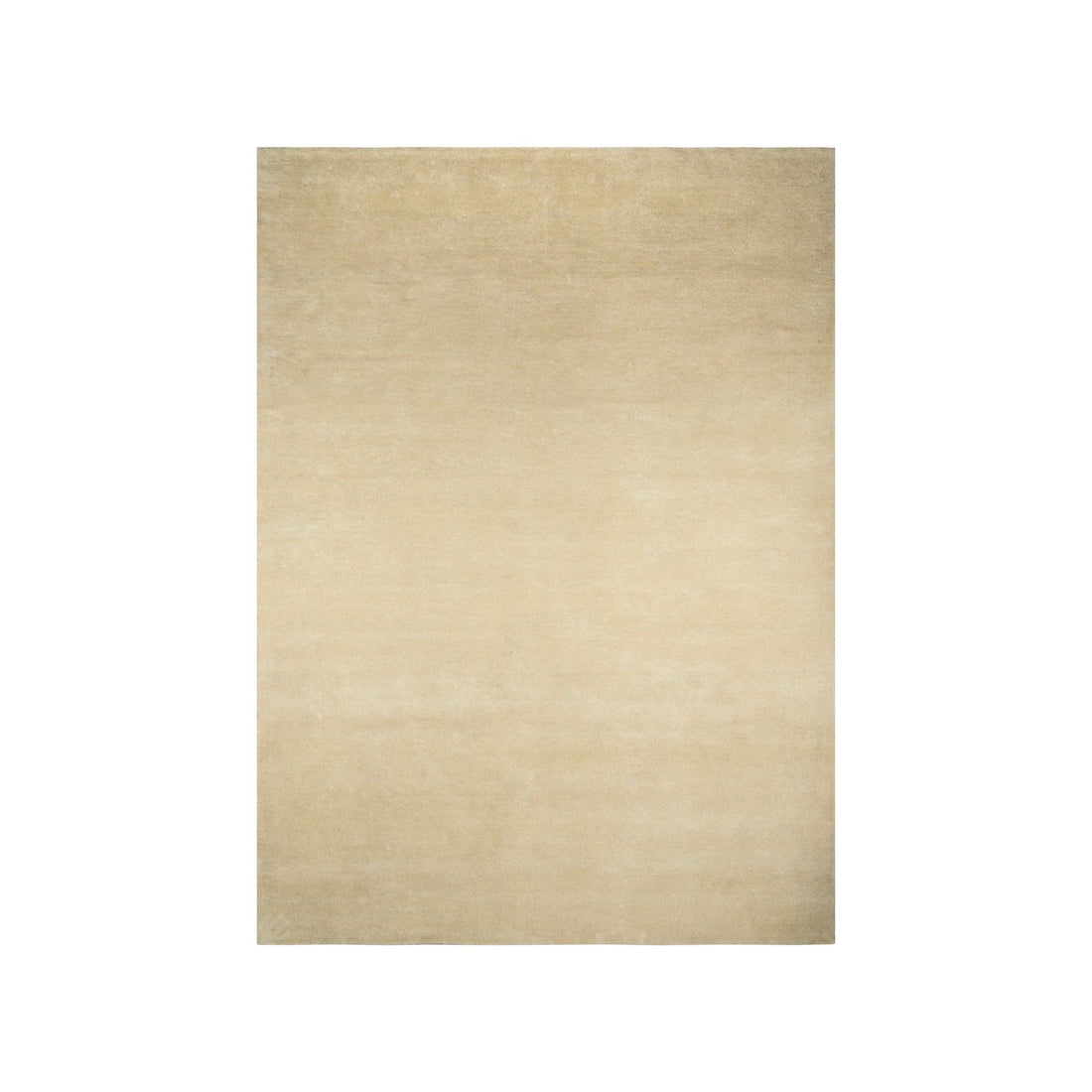 RePeat Rug