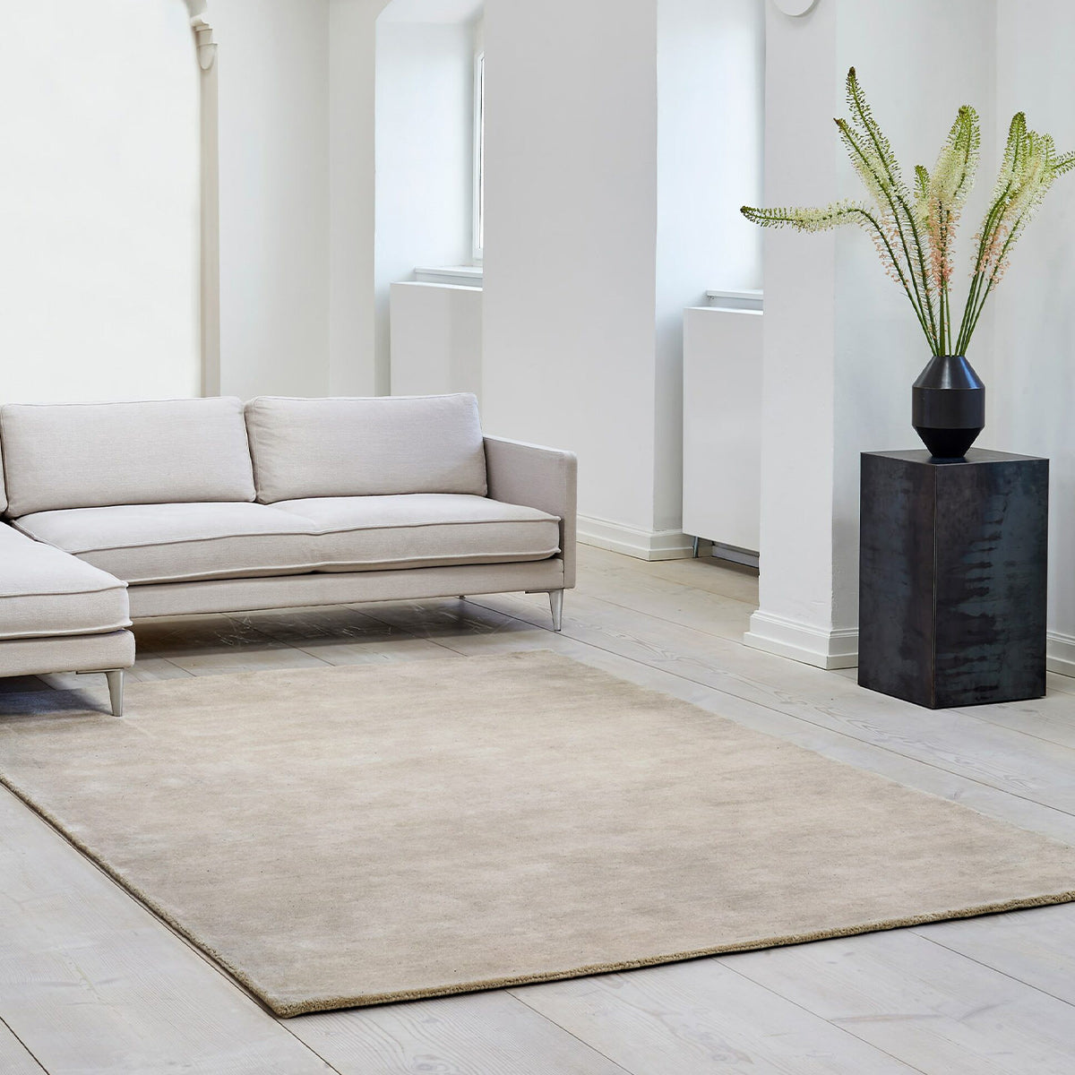 RePeat Rug