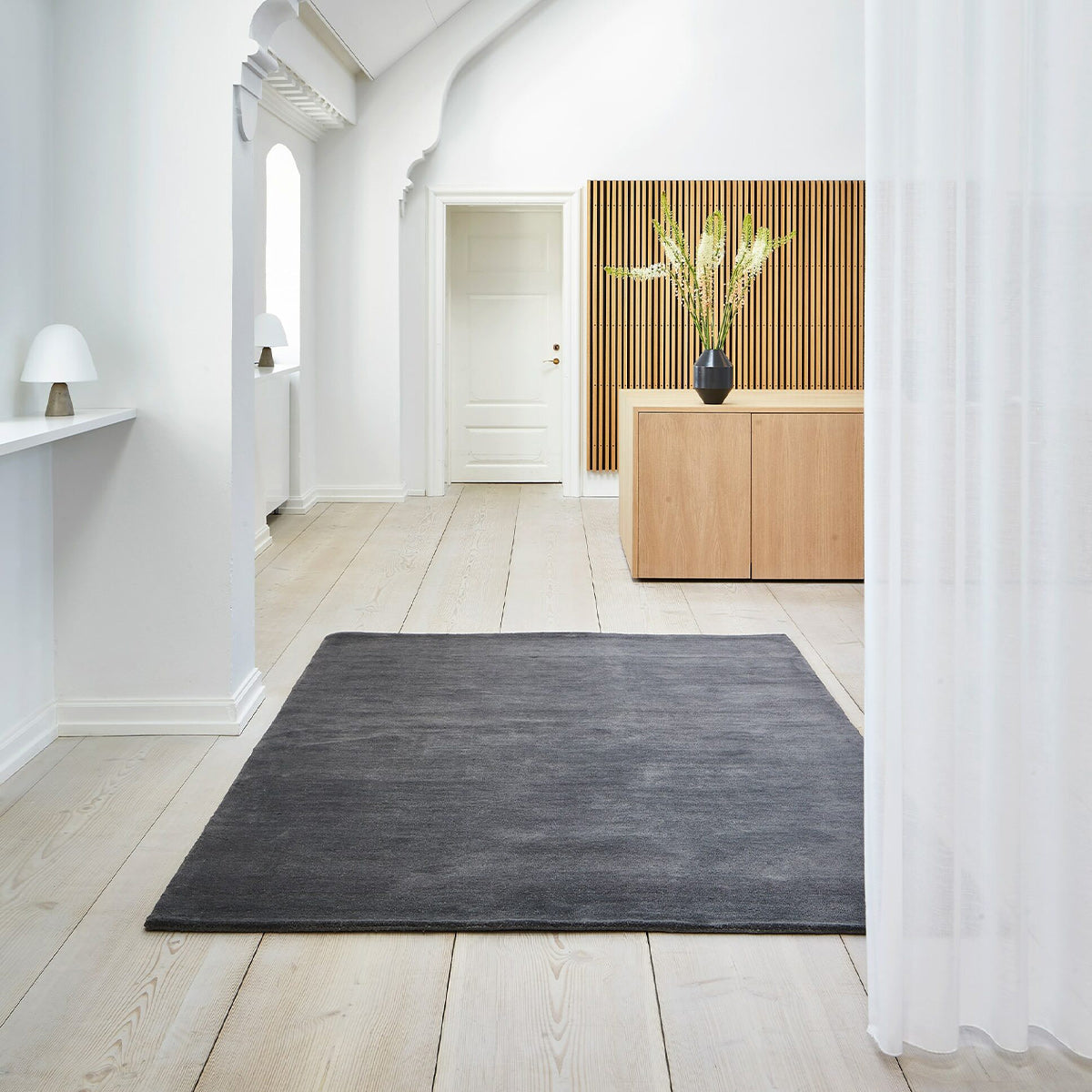 RePeat Rug