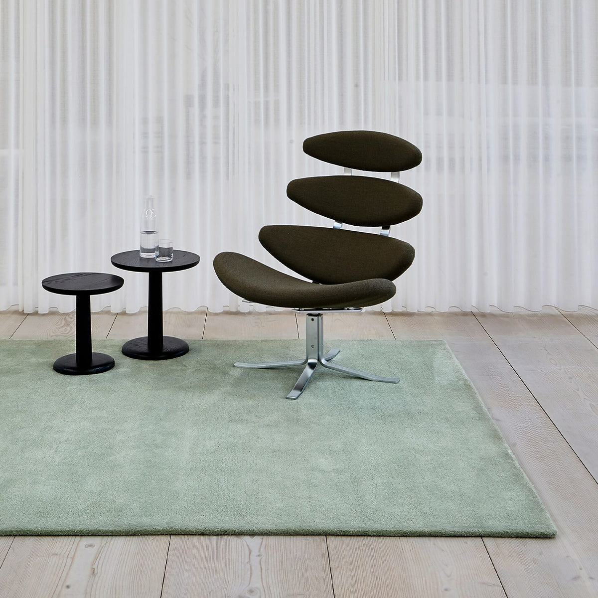 RePeat Rug