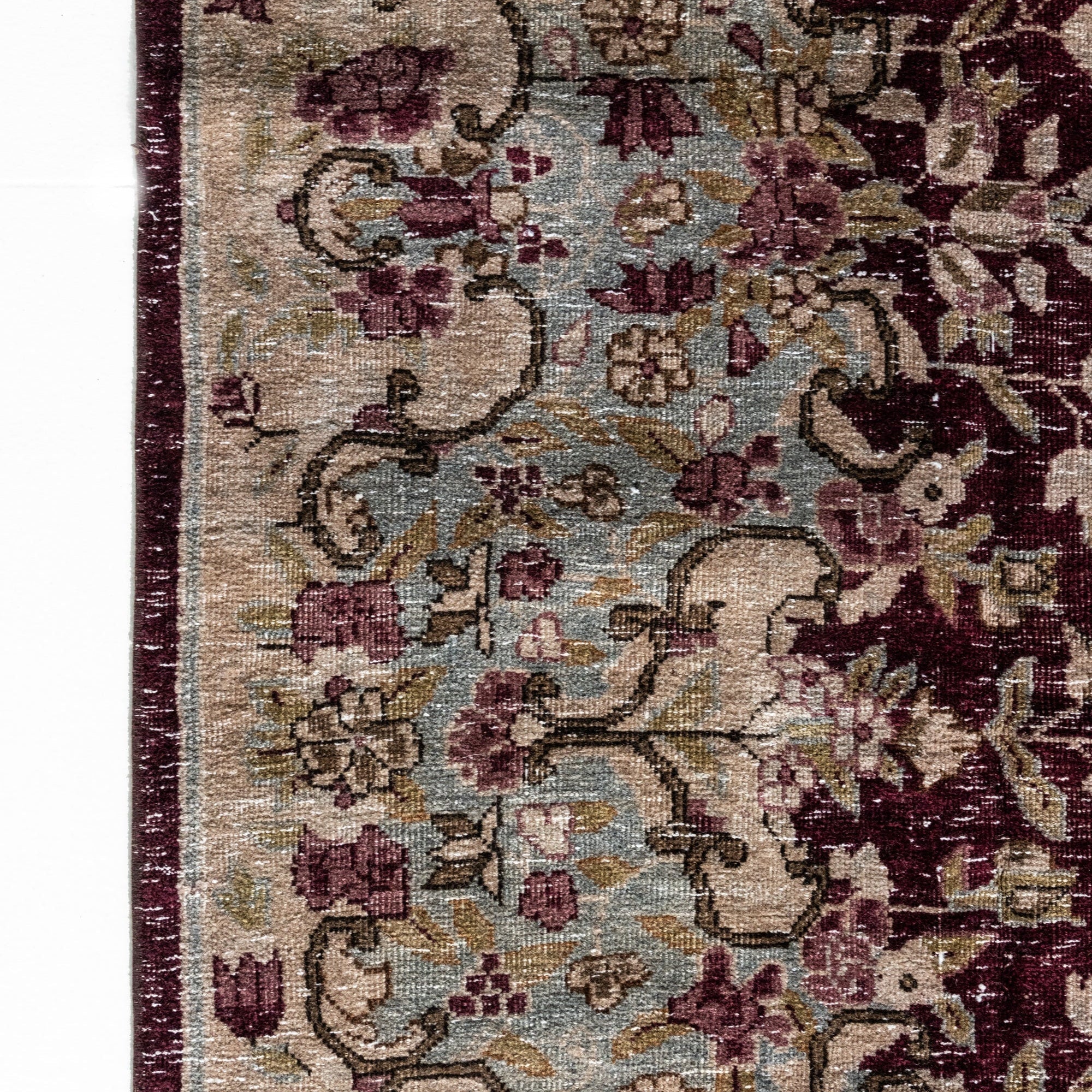 Rhone Rug
