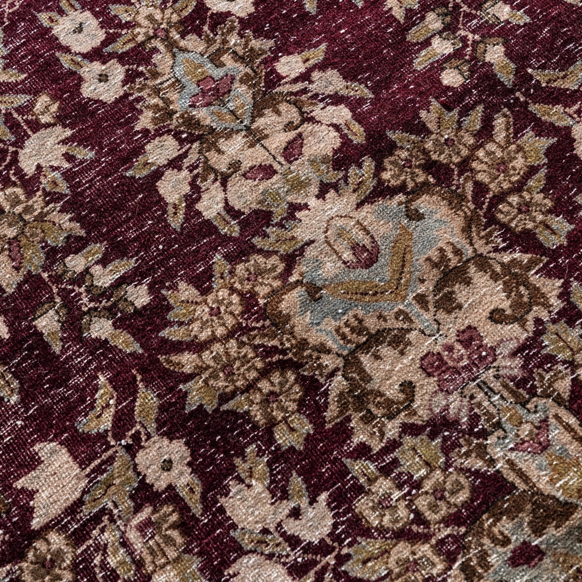 Rhone Rug