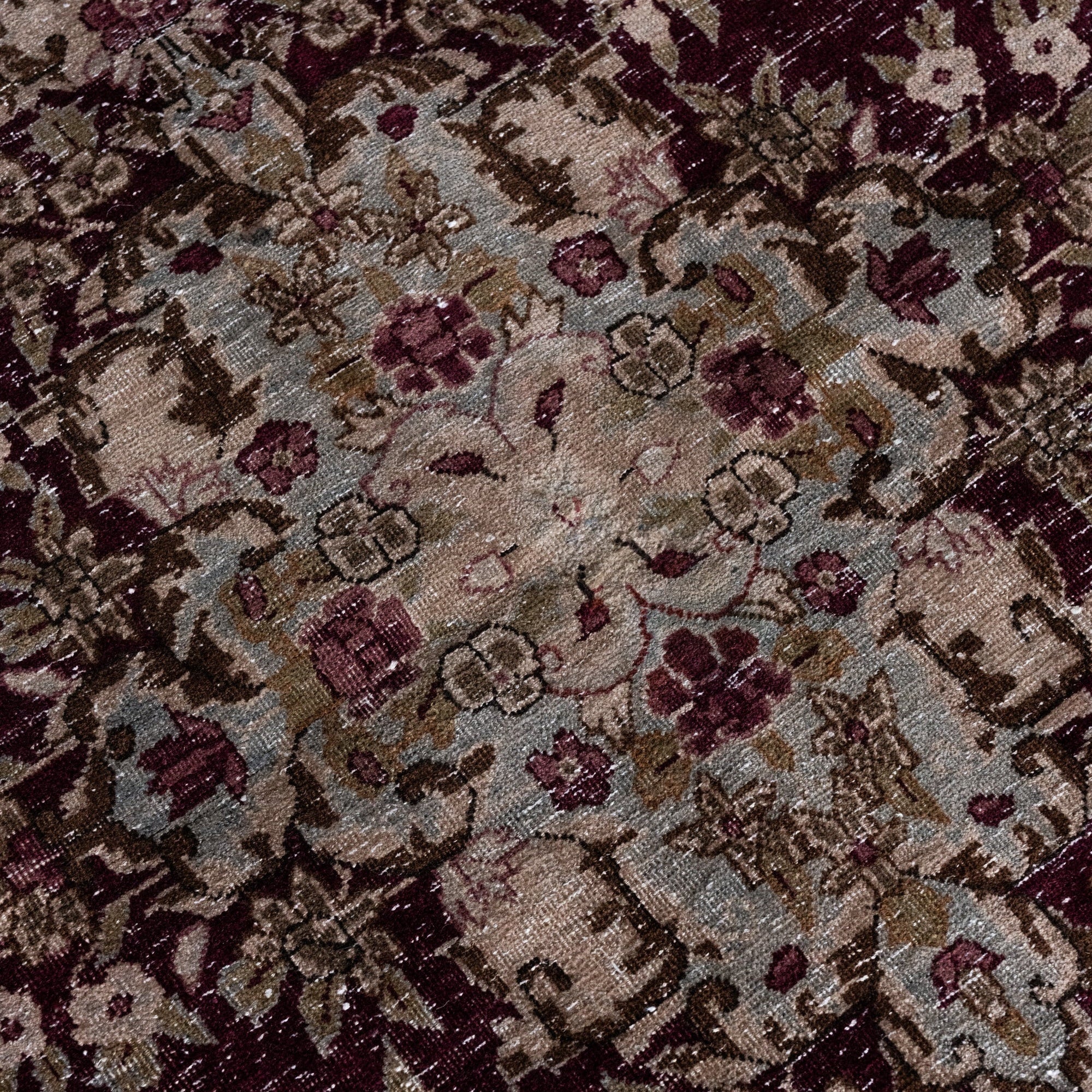 Rhone Rug