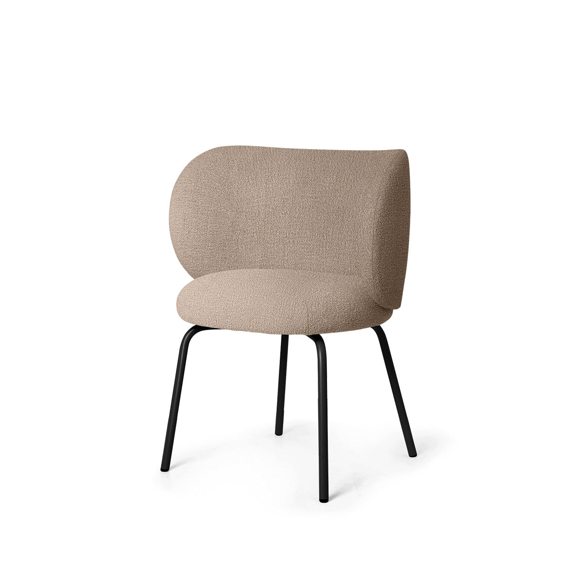 Rico Dining Chair