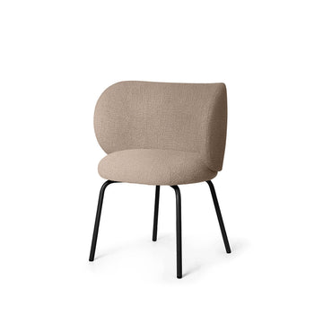 Rico Dining Chair