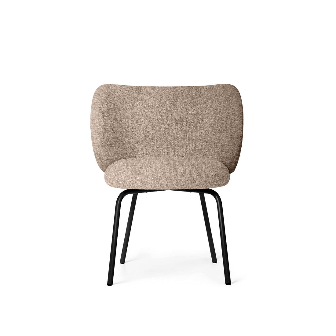 Rico Dining Chair