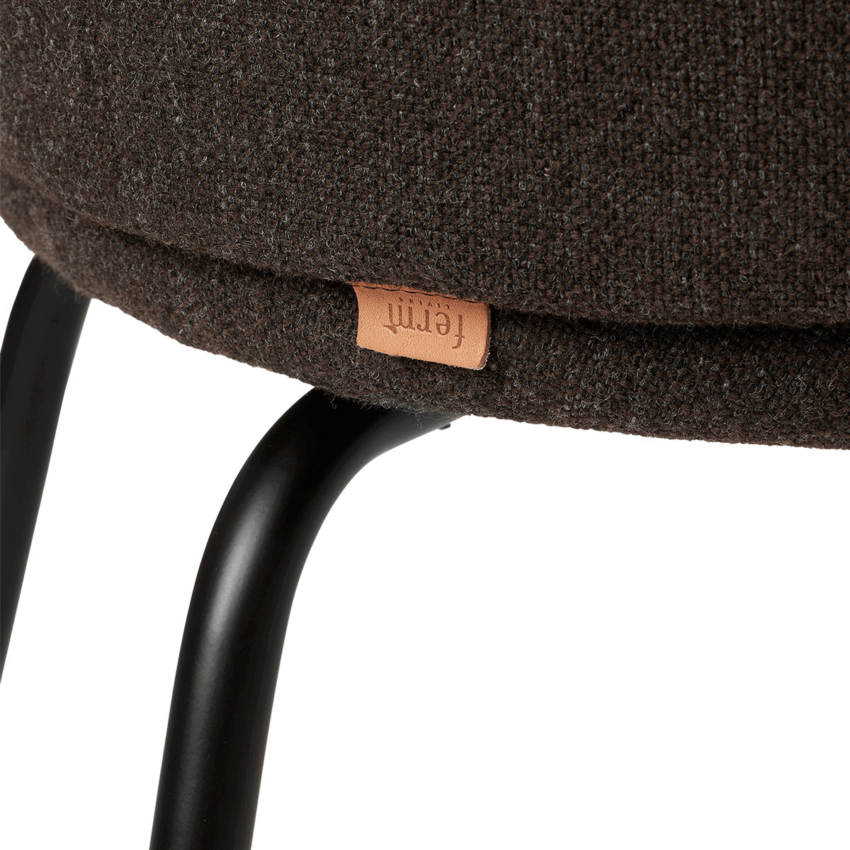 Rico Dining Chair