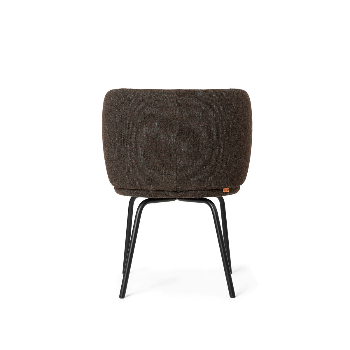 Rico Dining Chair