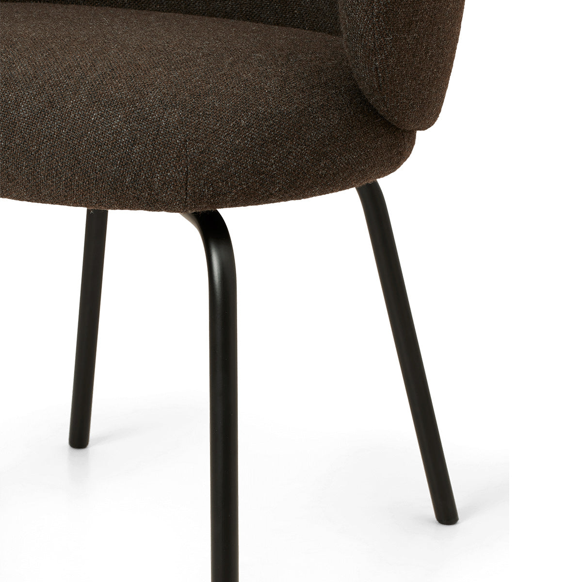 Rico Dining Chair