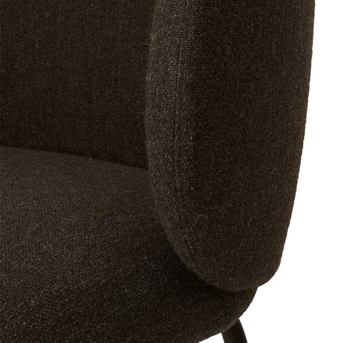 Rico Dining Chair
