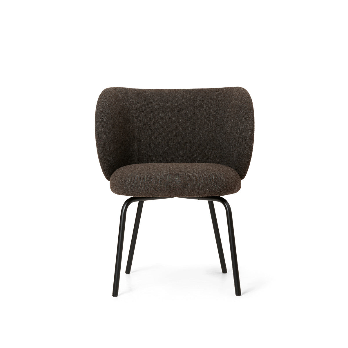 Rico Dining Chair