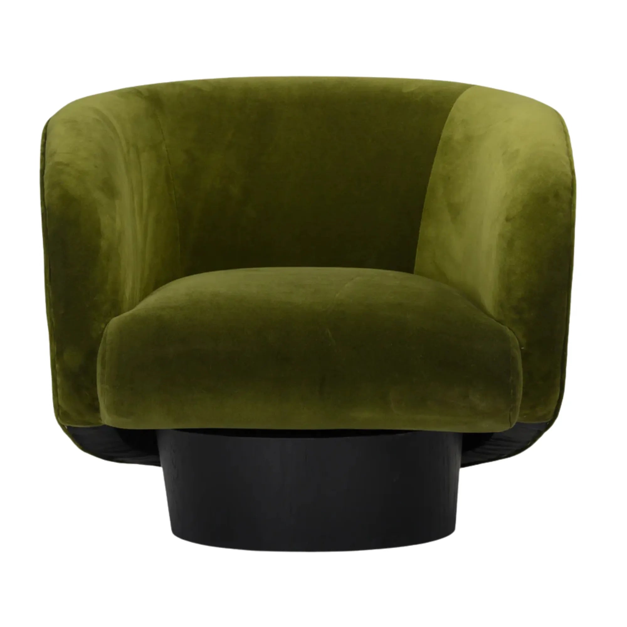 Rima Swivel Chair