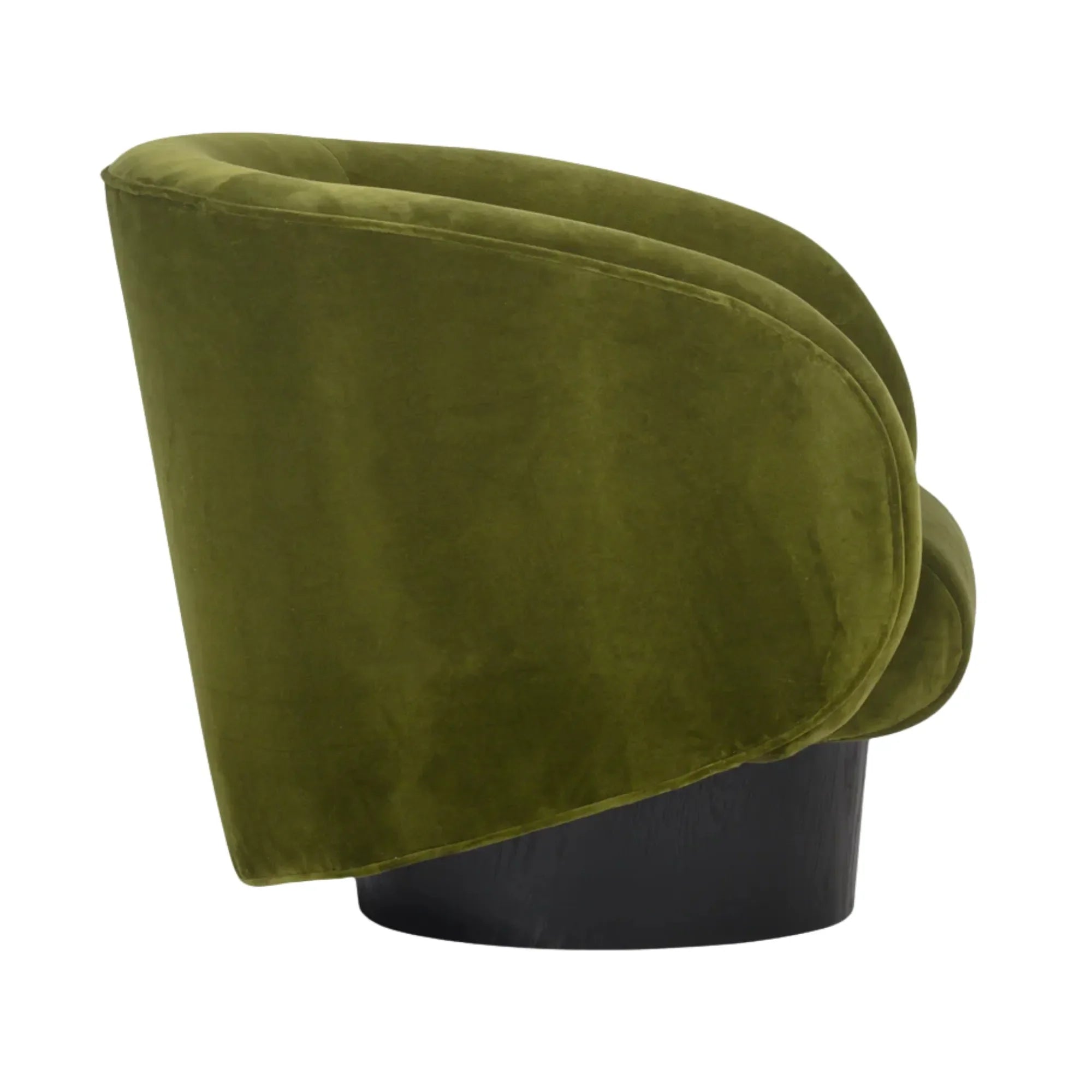 Rima Swivel Chair