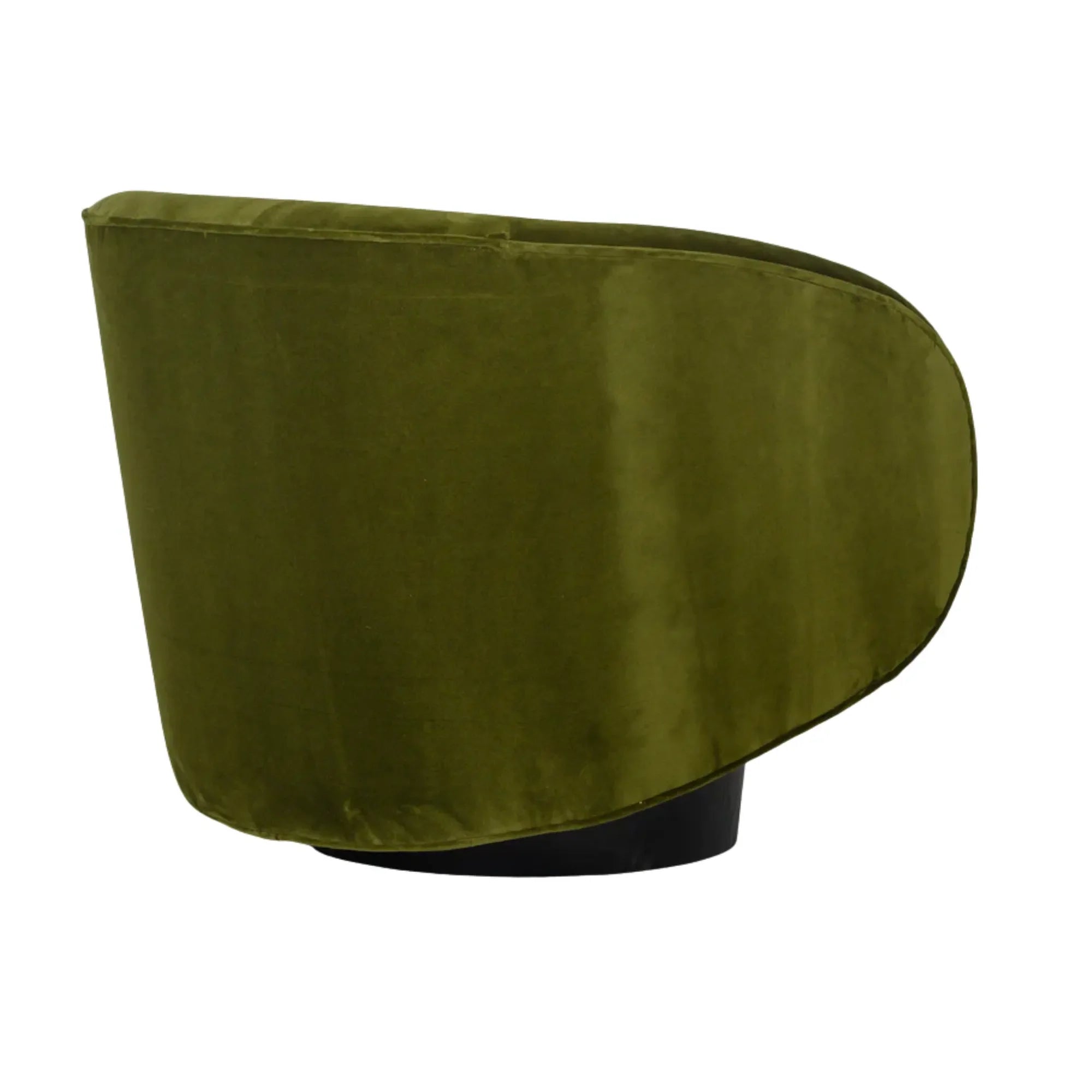 Rima Swivel Chair