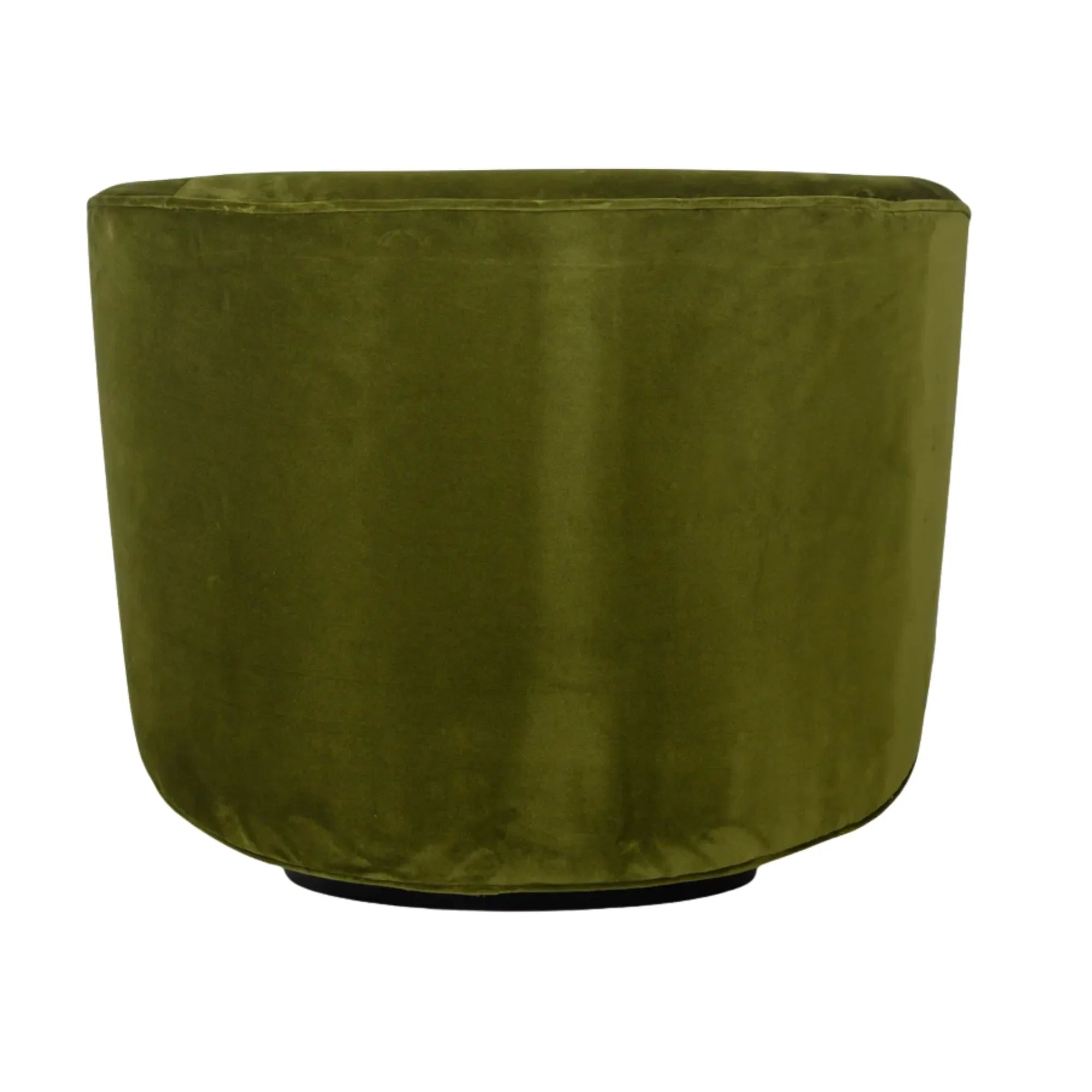Rima Swivel Chair