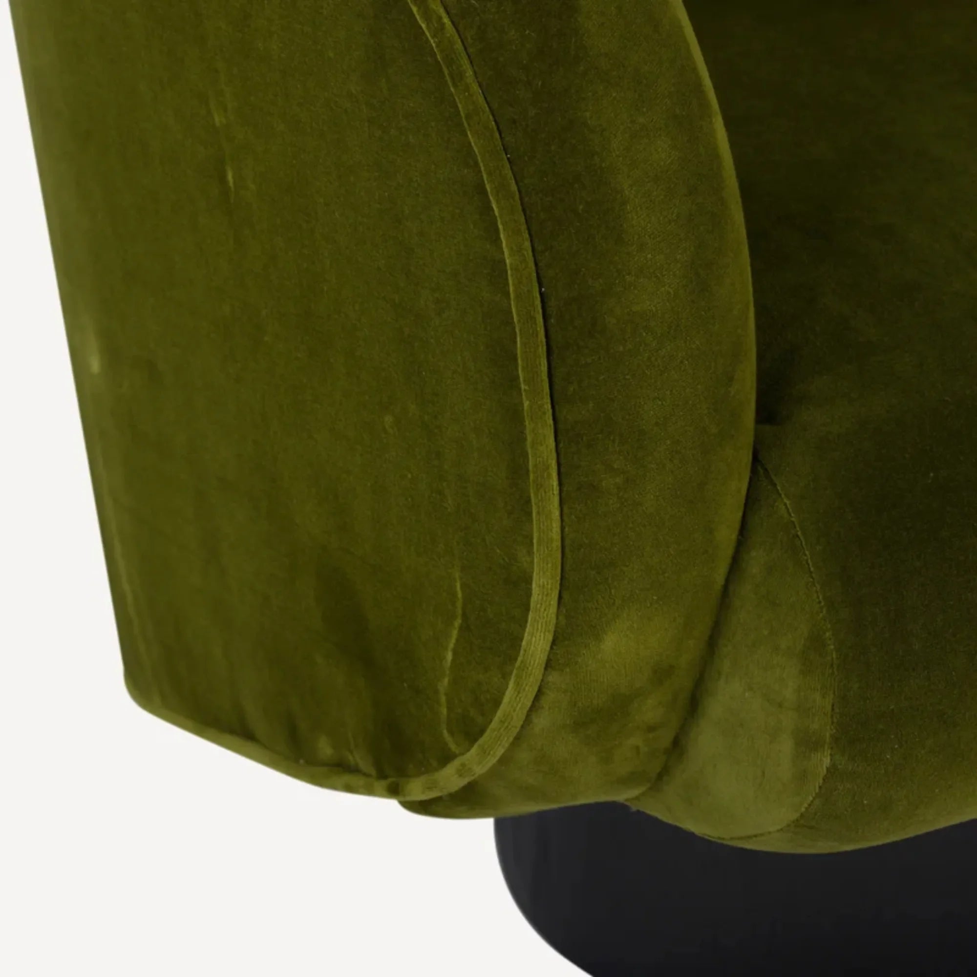 Rima Swivel Chair