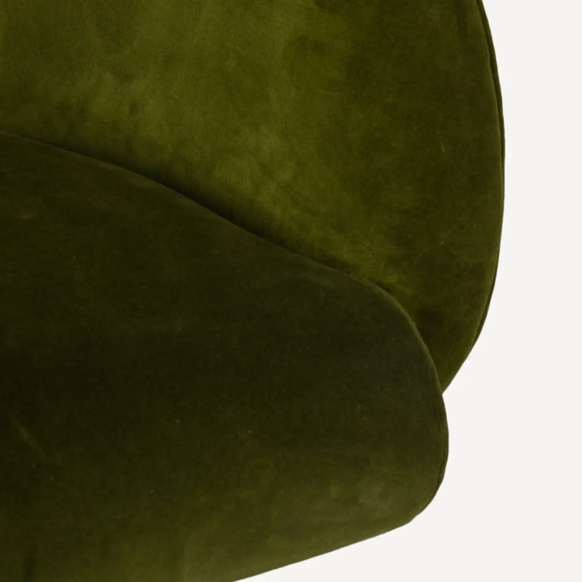 Rima Swivel Chair