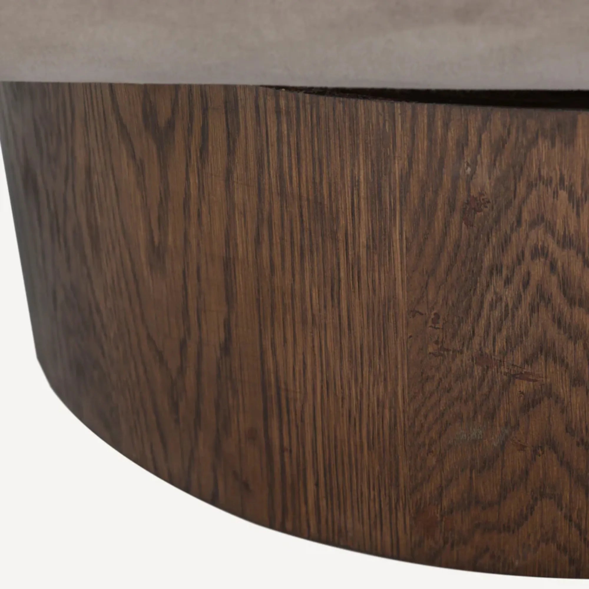 Rima Swivel Chair