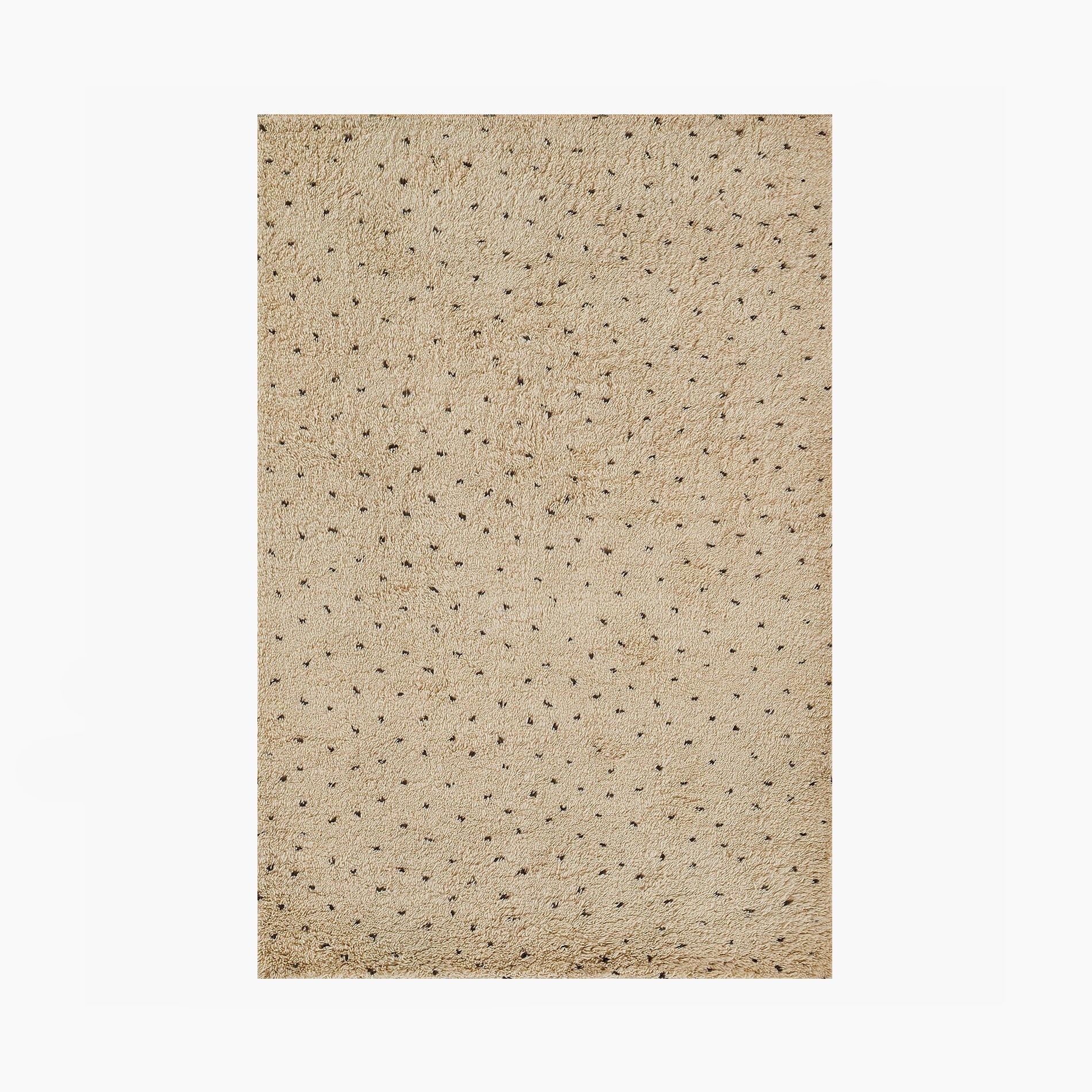 Roanne-1 Ivory Rug