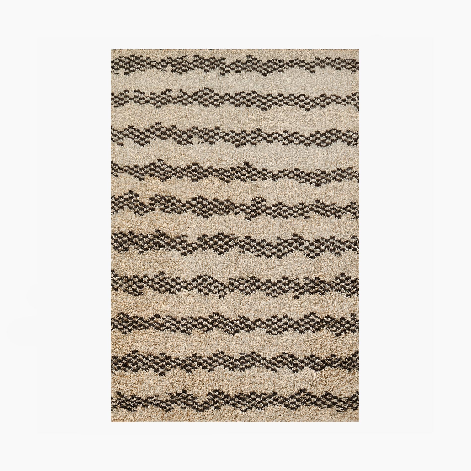 Roanne-2 Ivory Rug