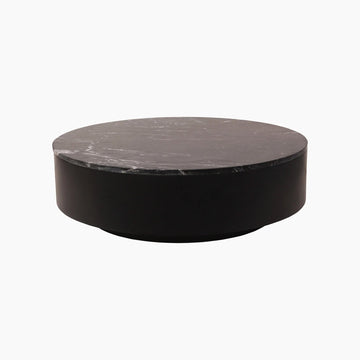 Rona Coffee Table