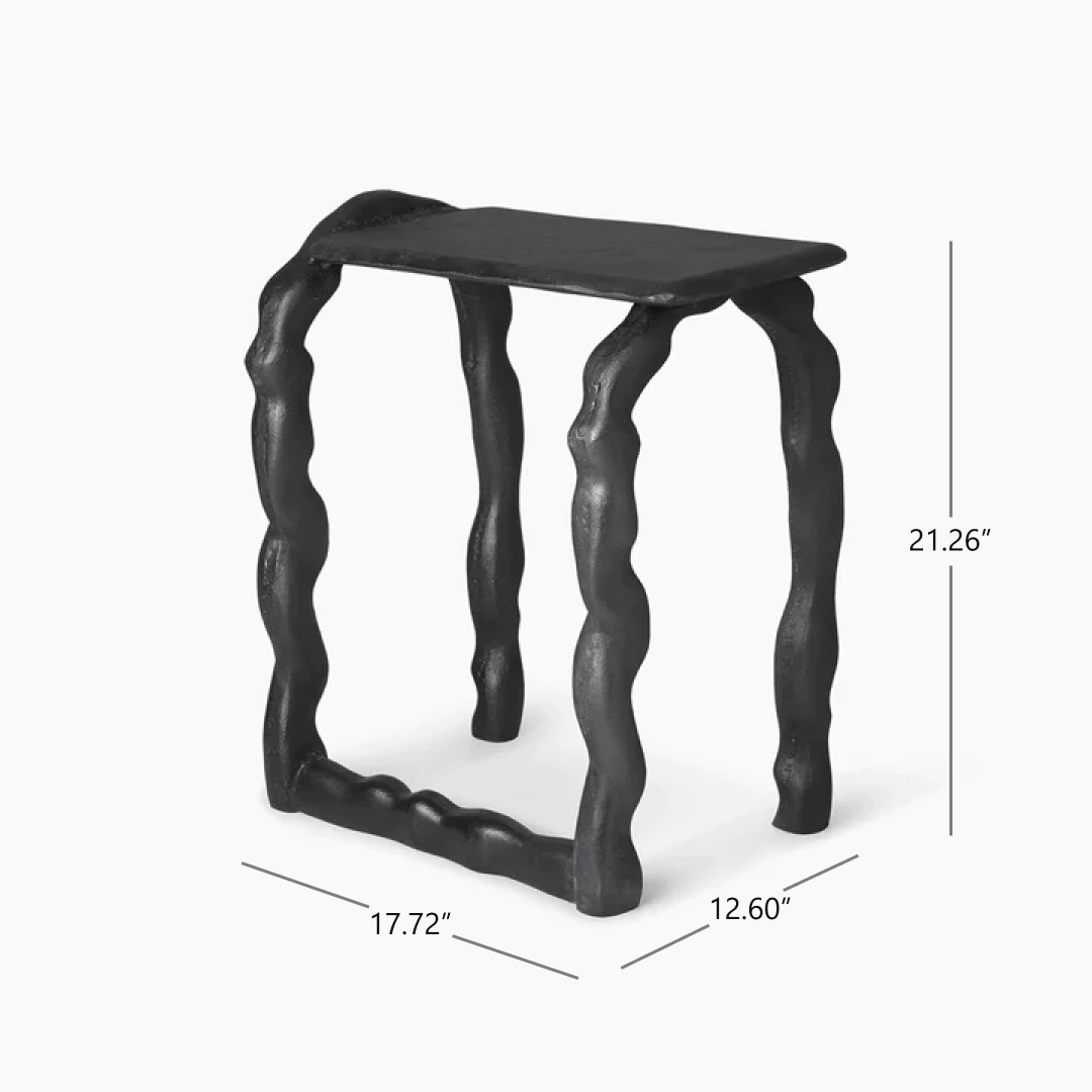 Rotben - Sculptural Piece