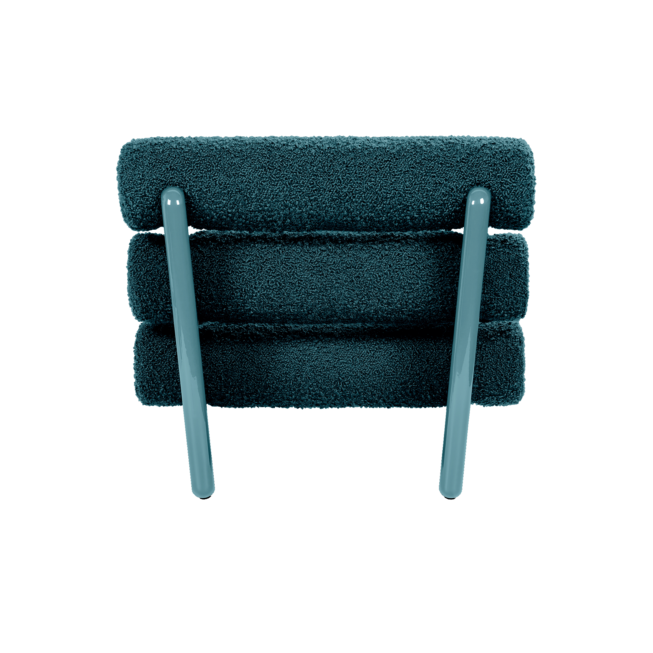 Charles Armchair