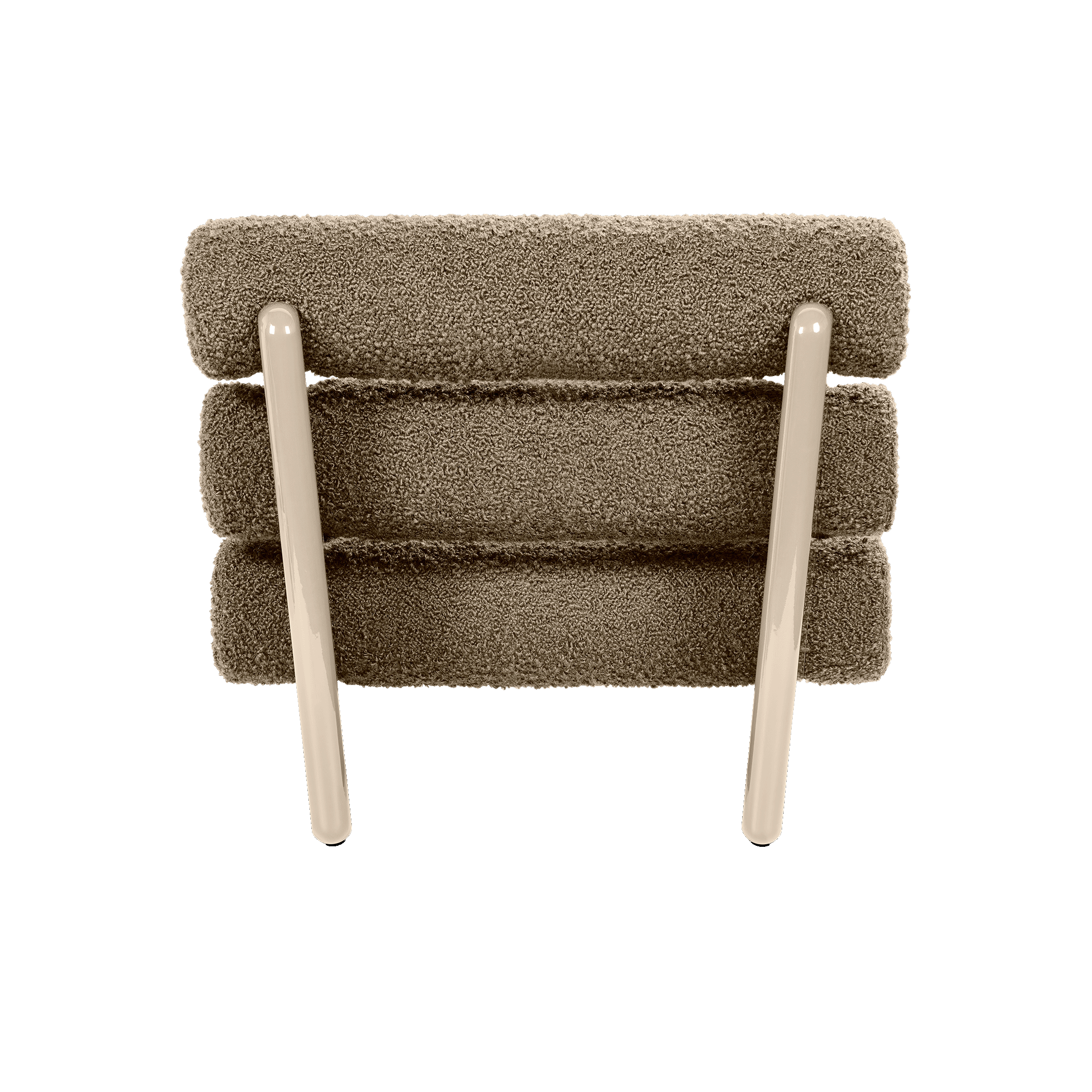 Charles Armchair