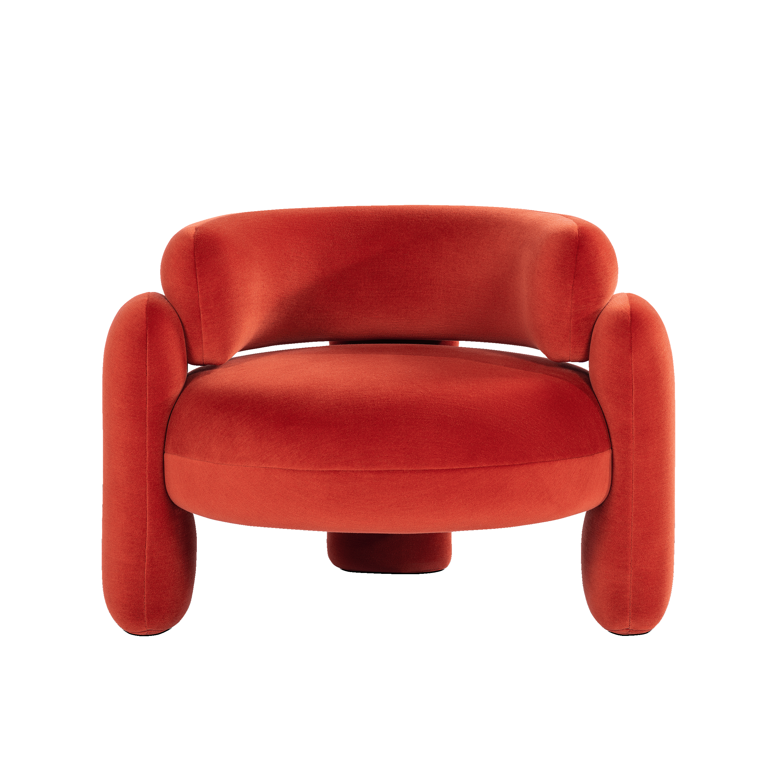Embrace Armchair