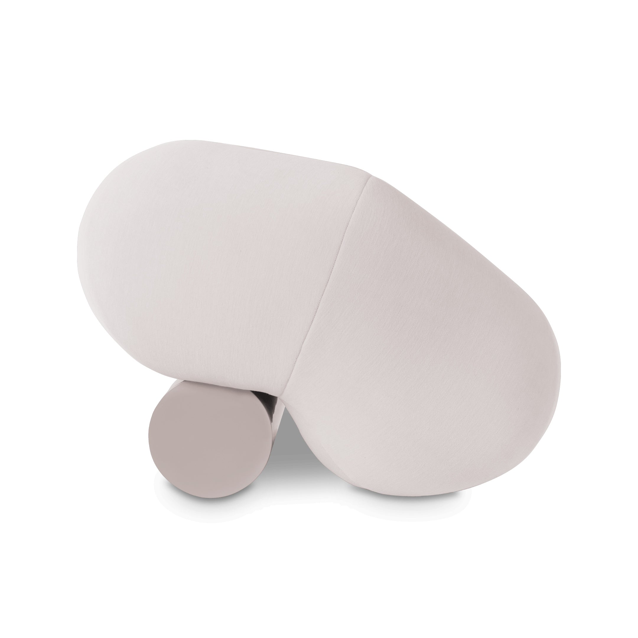 Origami Armchair