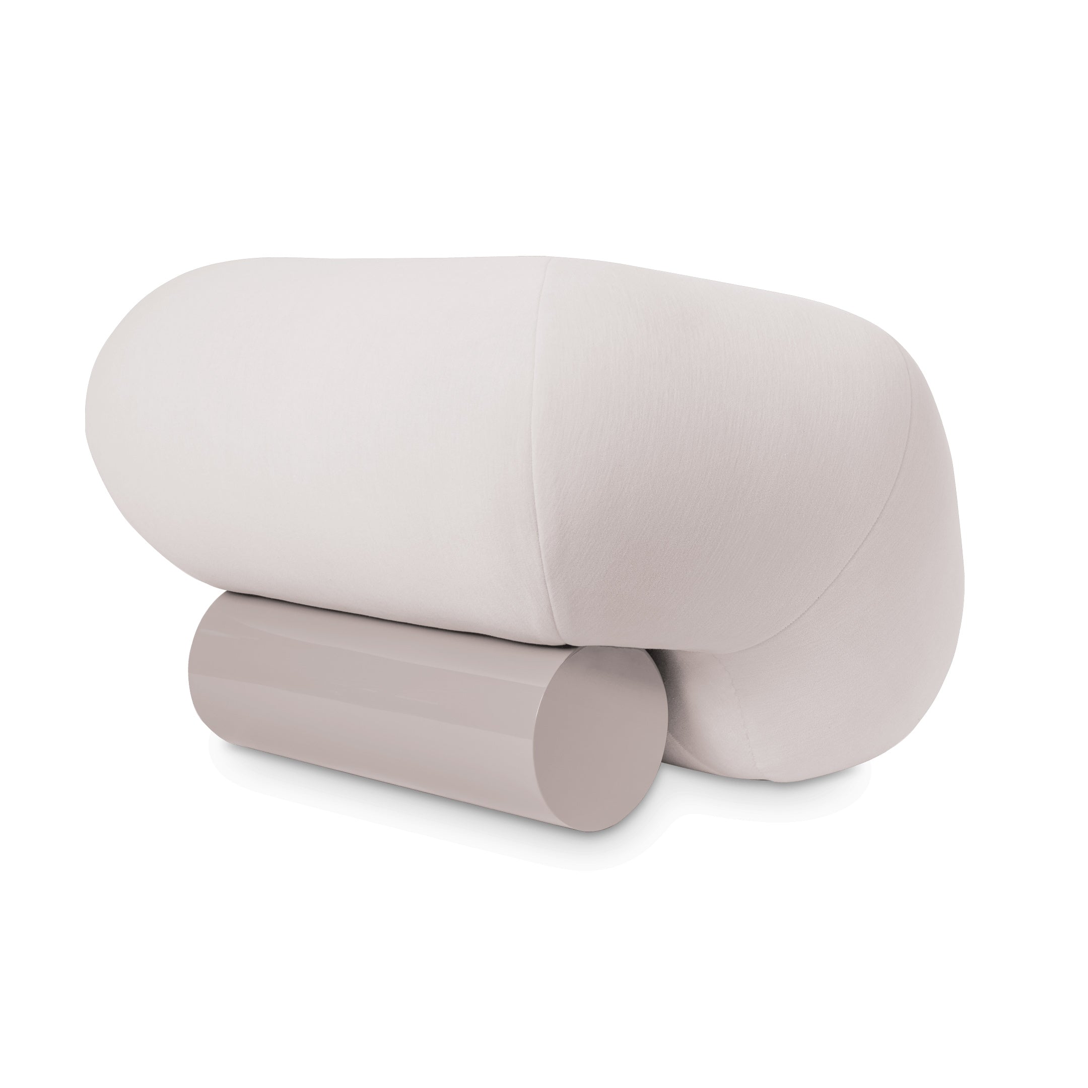 Origami Armchair