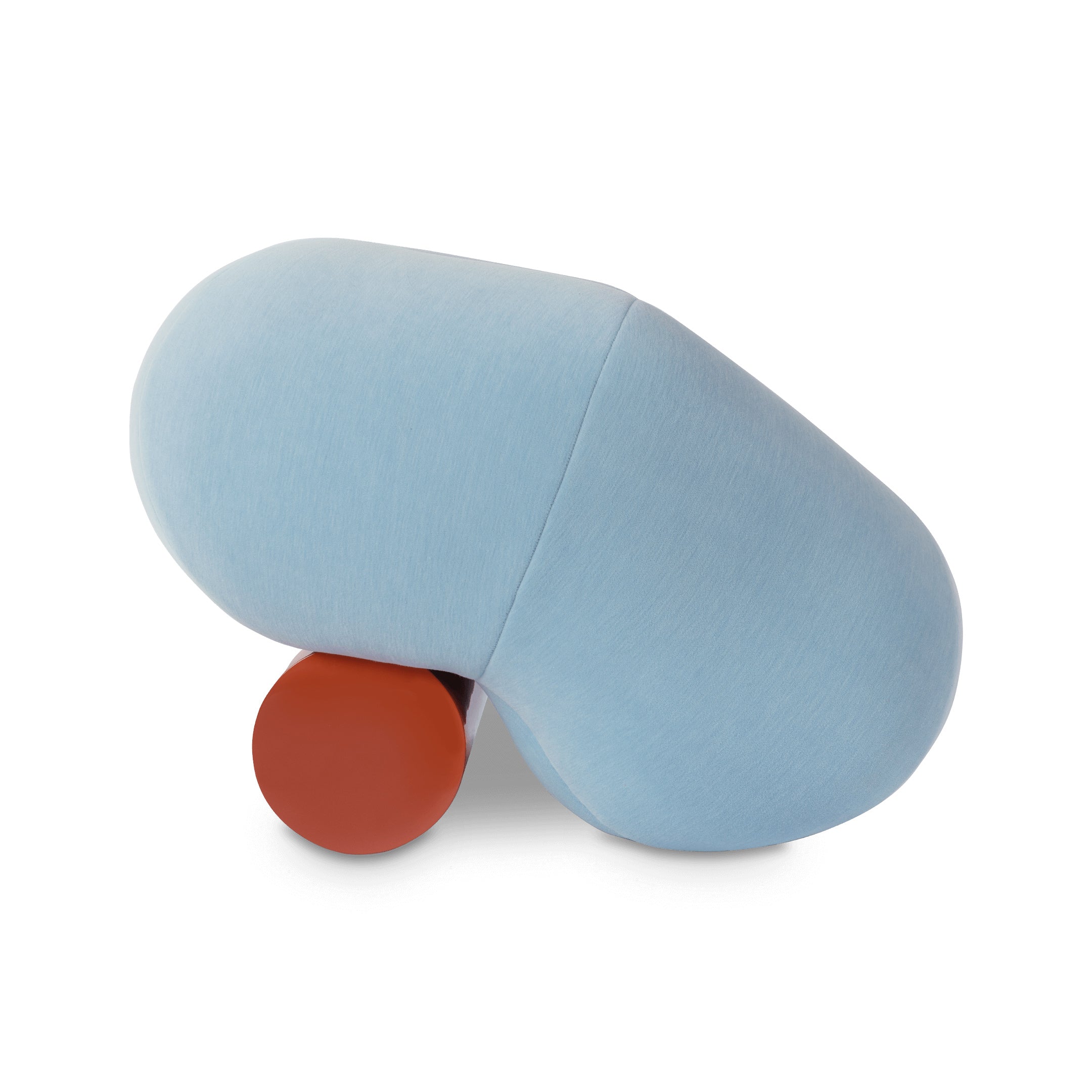 Origami Armchair