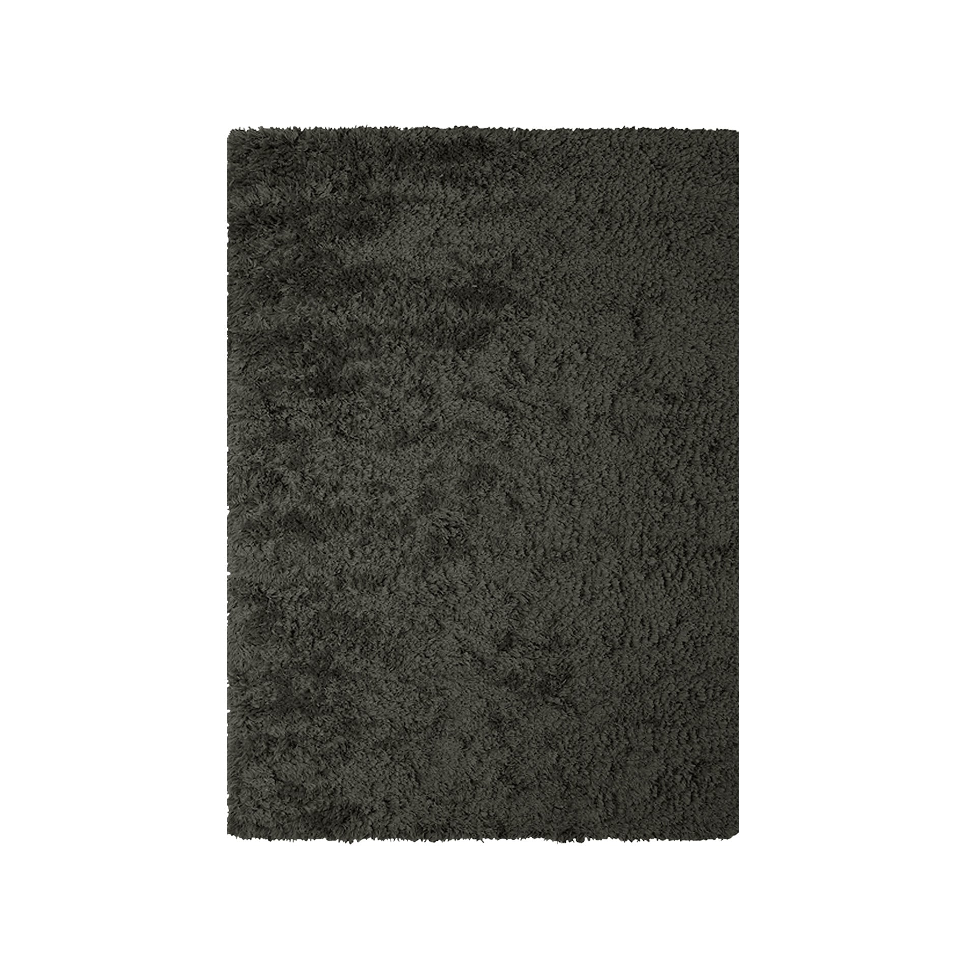 Charcoal Rya Rug