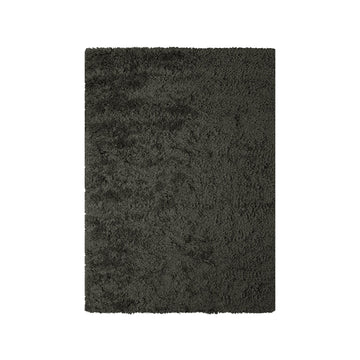 Charcoal Rya Rug