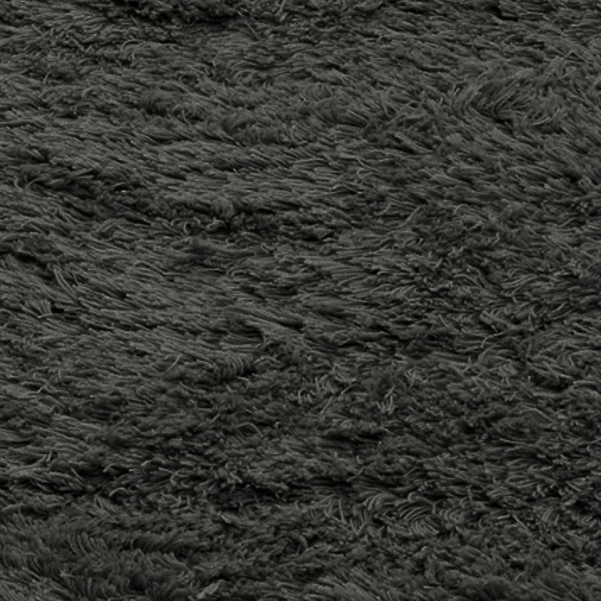 Charcoal Rya Rug