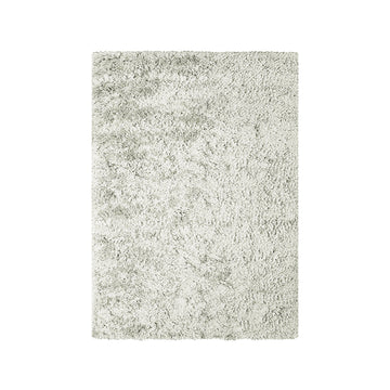 Cream Rya Rug