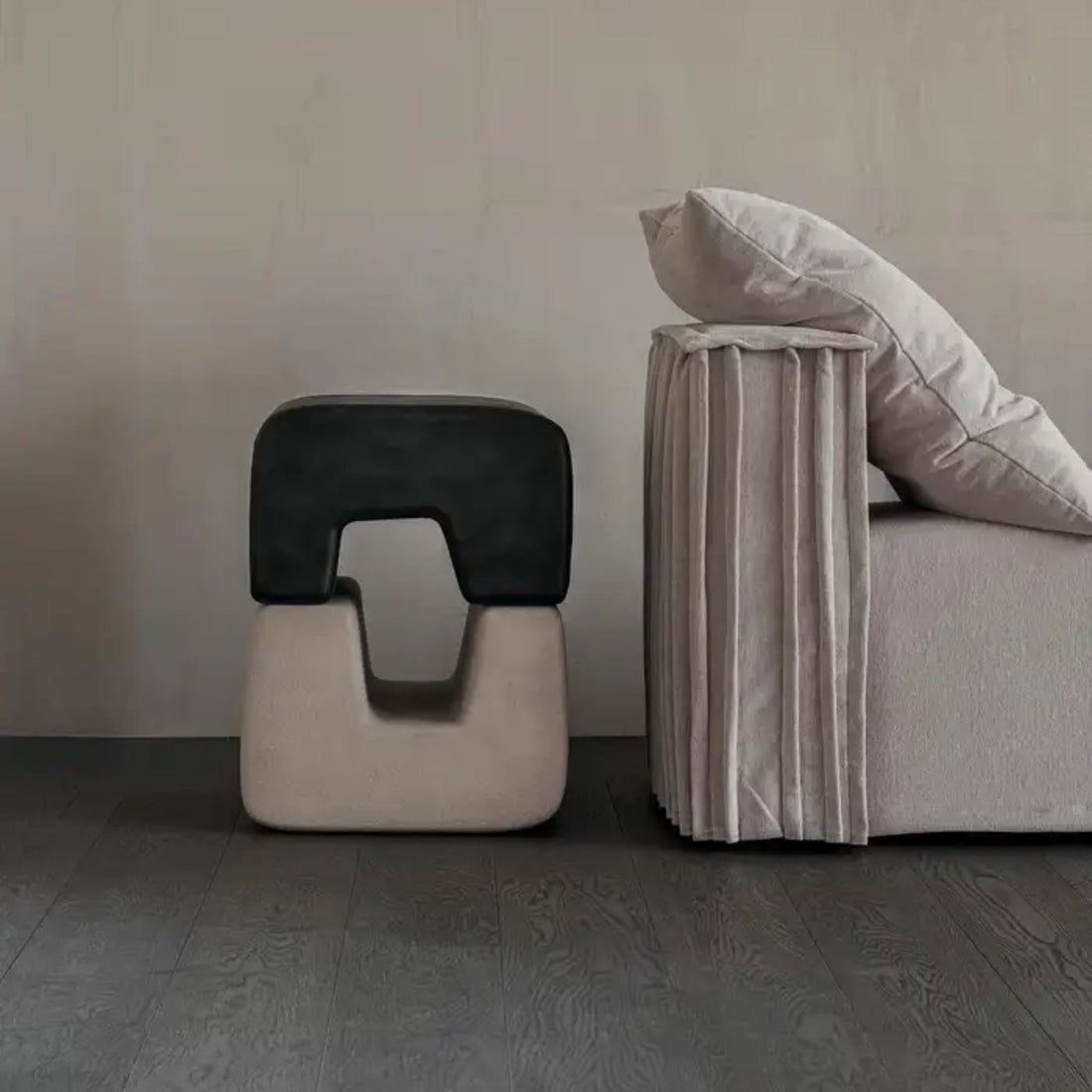 Rylee Side Table