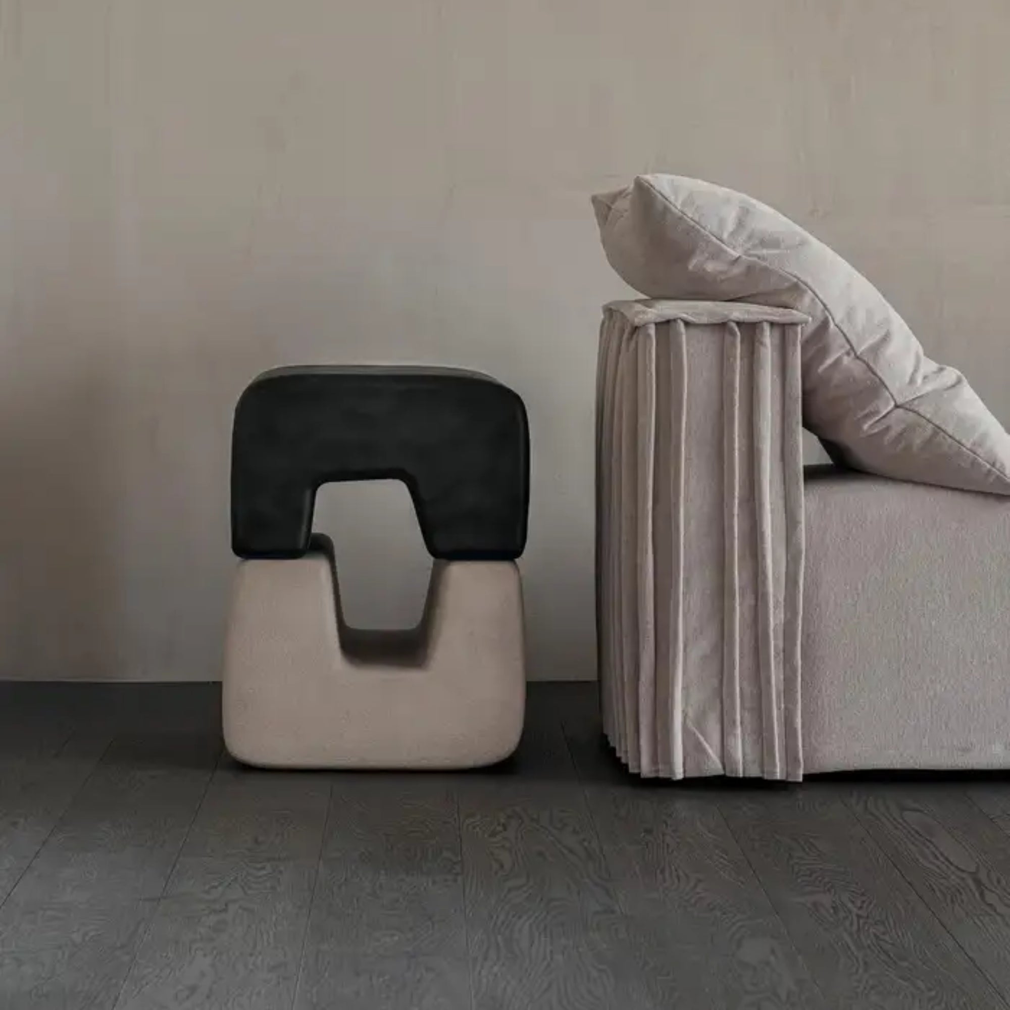 Rylee Side Table