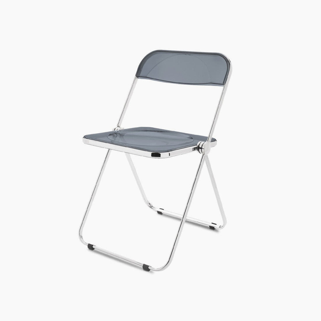 Plia Chair