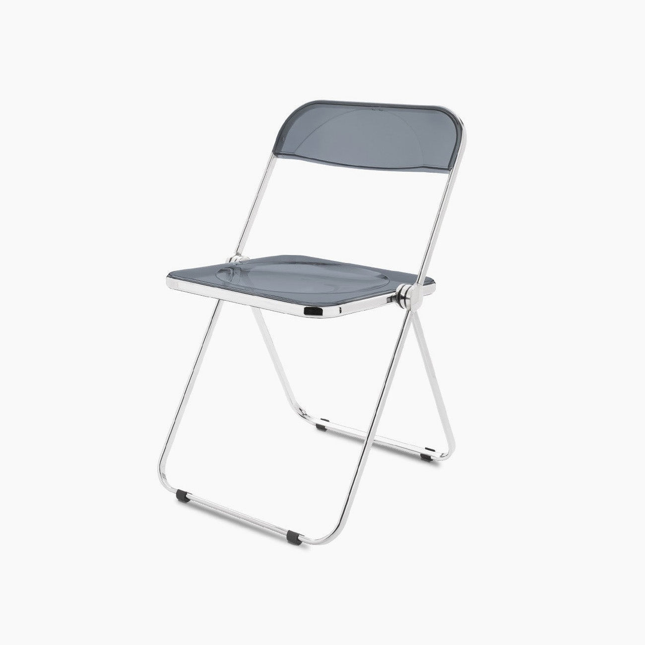 Plia Chair